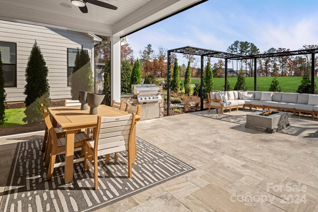 2378 Whitebark Drive Unit: 0226