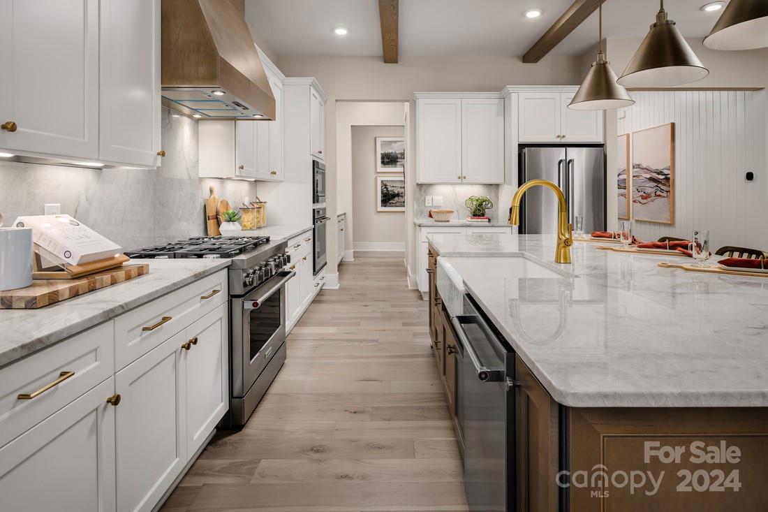 2378 Whitebark Drive Unit: 0226