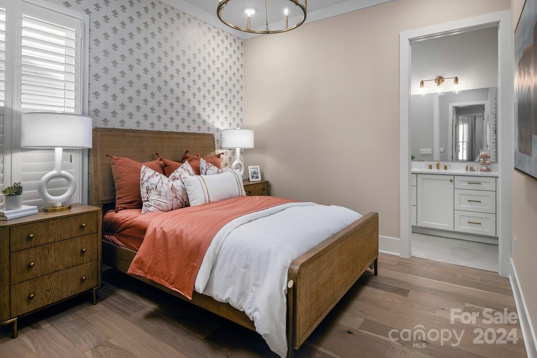 2378 Whitebark Drive Unit: 0226