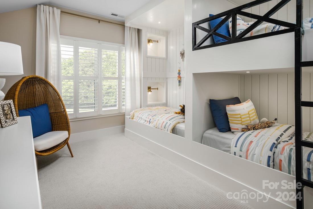 2378 Whitebark Drive Unit: 0226
