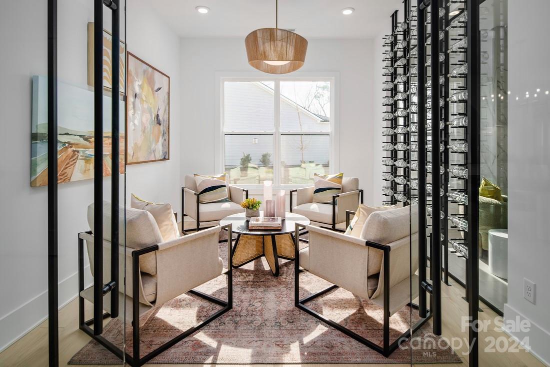 2378 Whitebark Drive Unit: 0226