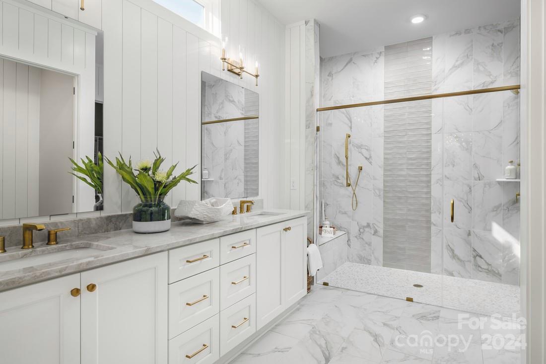 2378 Whitebark Drive Unit: 0226