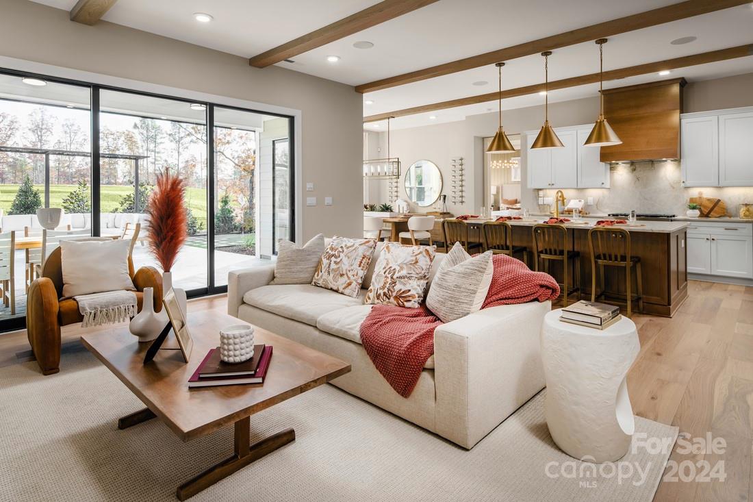 2378 Whitebark Drive Unit: 0226