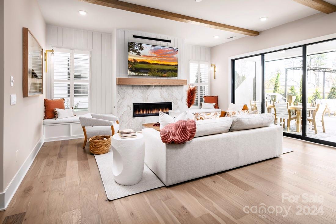 2378 Whitebark Drive Unit: 0226