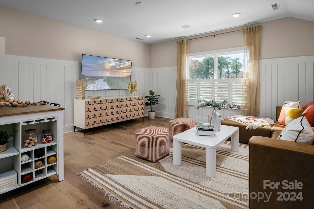 2378 Whitebark Drive Unit: 0226