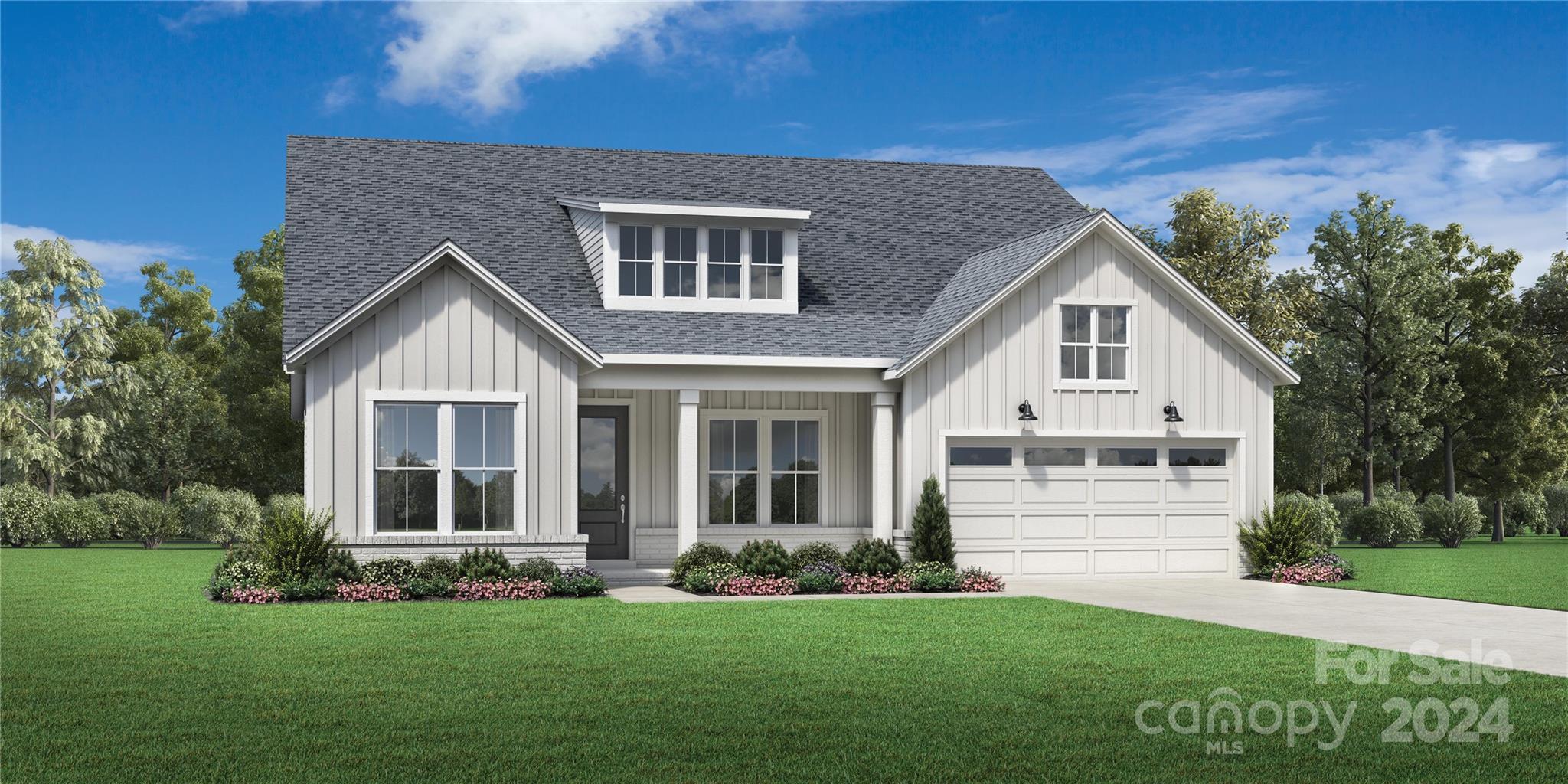 2378 Whitebark Drive Unit: 0226