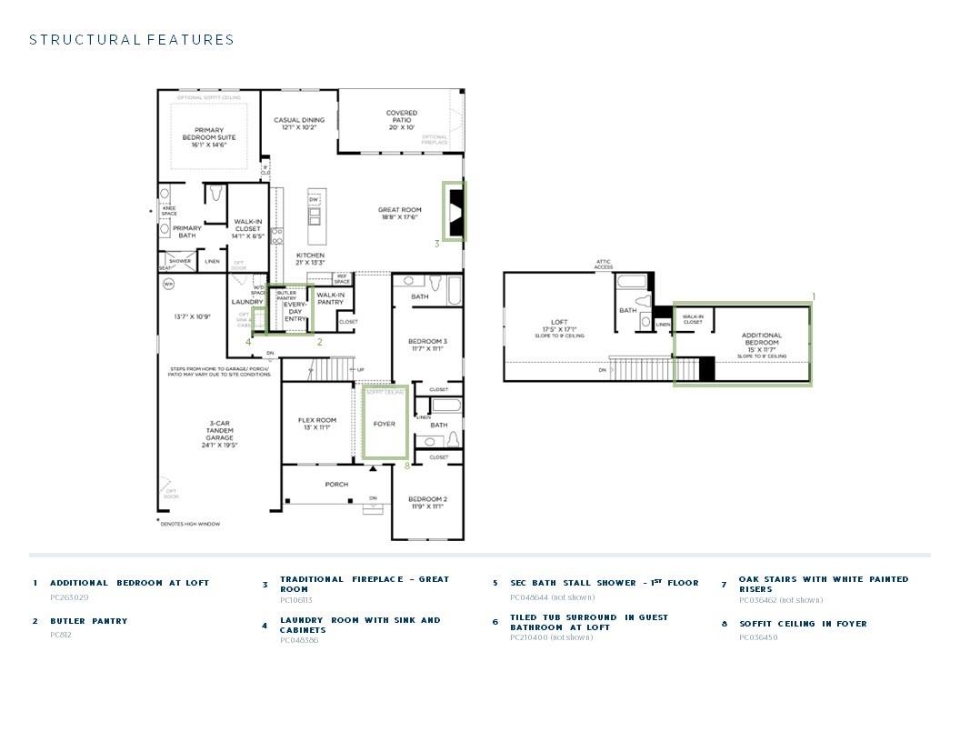 2378 Whitebark Drive Unit: 0226