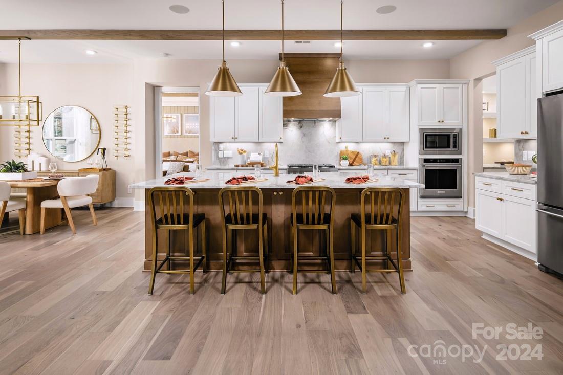 2378 Whitebark Drive Unit: 0226