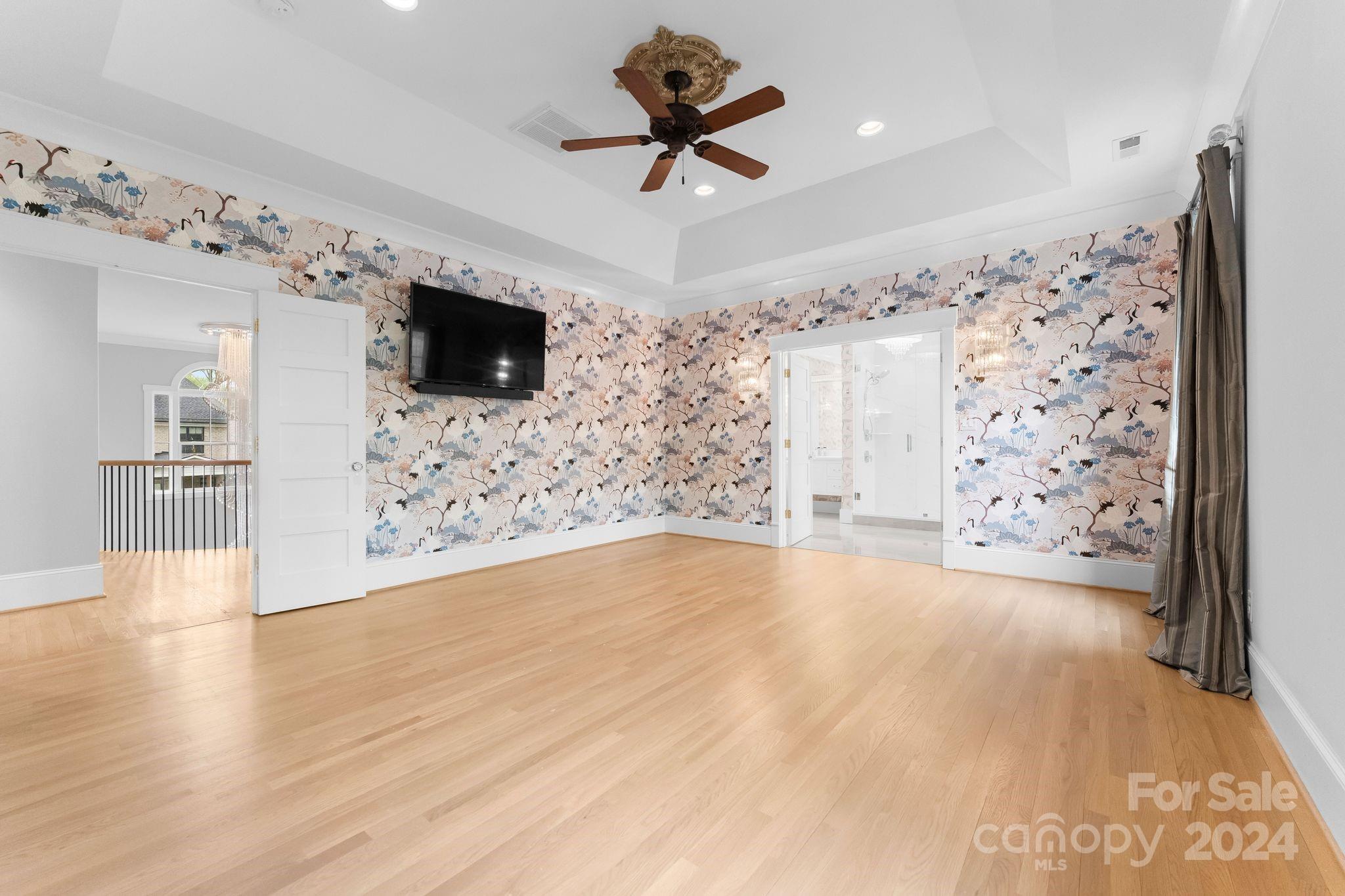 6537 Gardner Lane