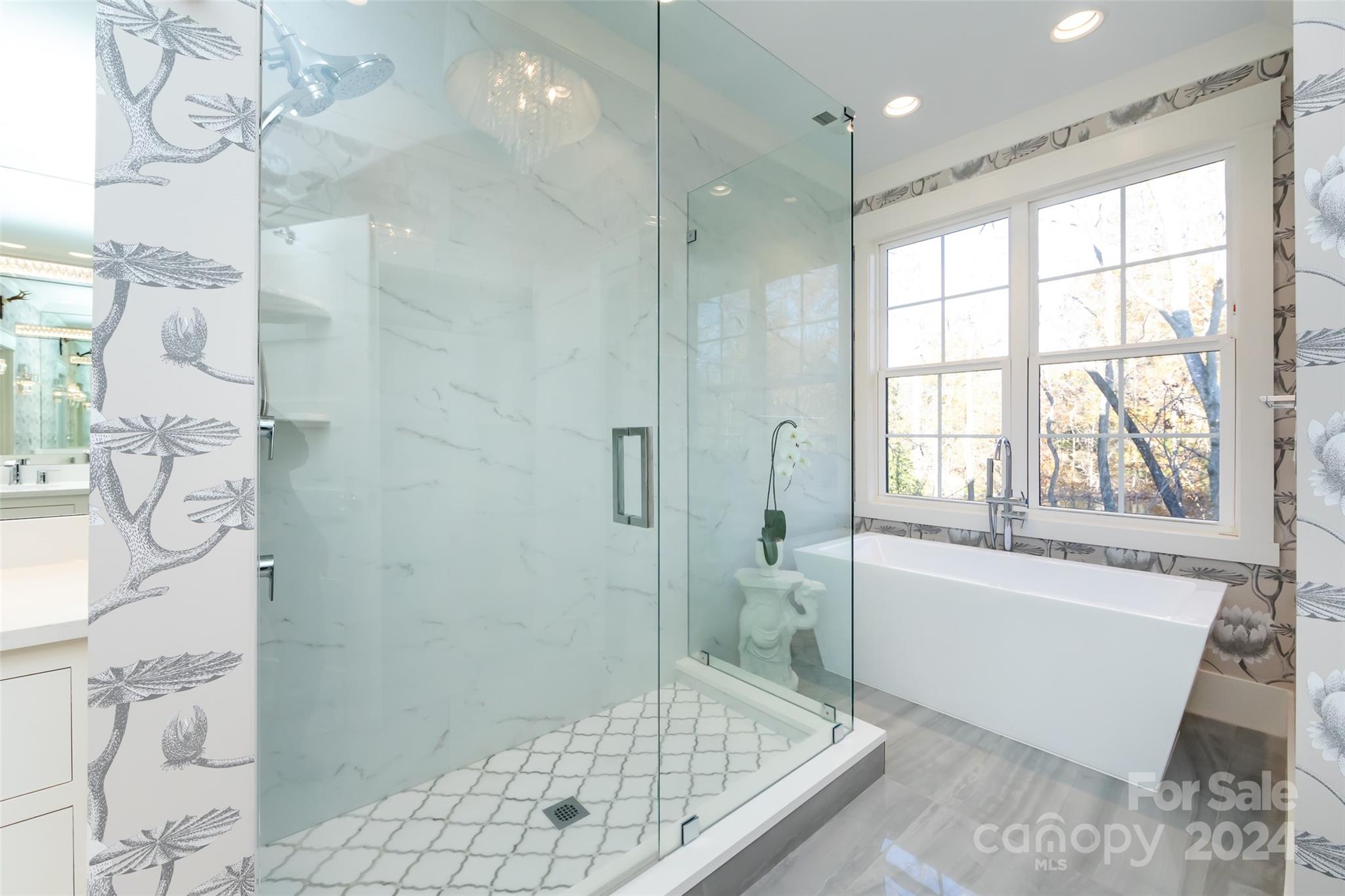 6537 Gardner Lane