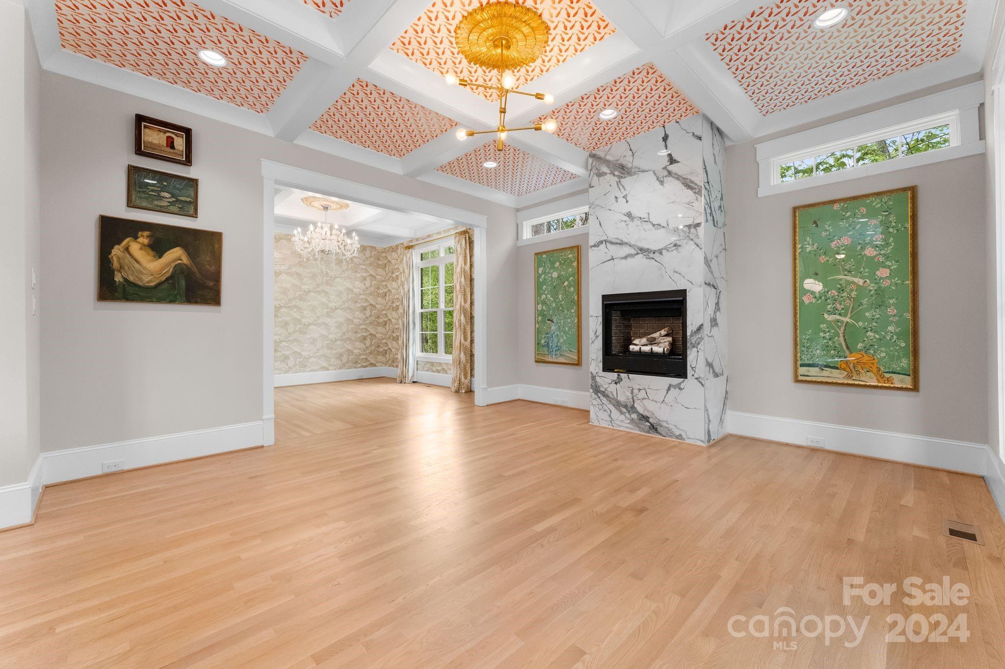 6537 Gardner Lane