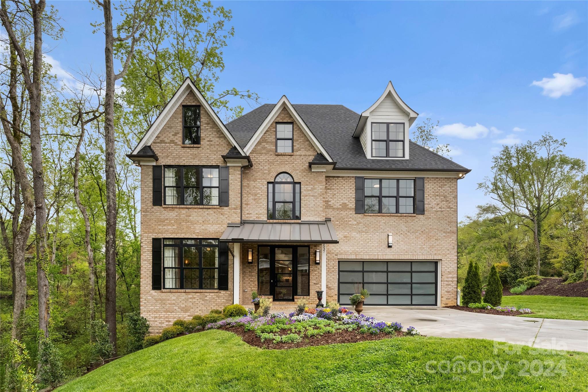 6537 Gardner Lane