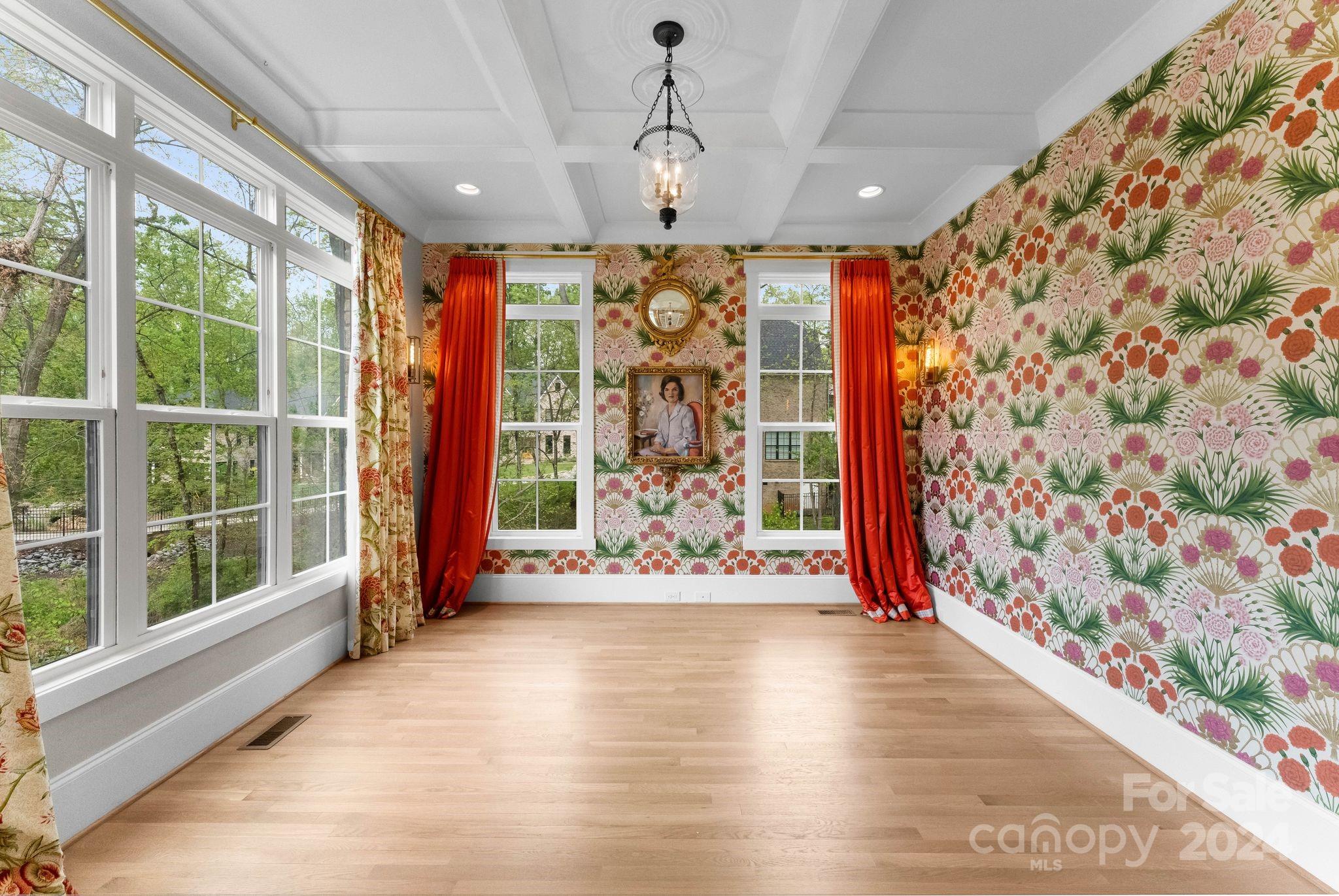 6537 Gardner Lane