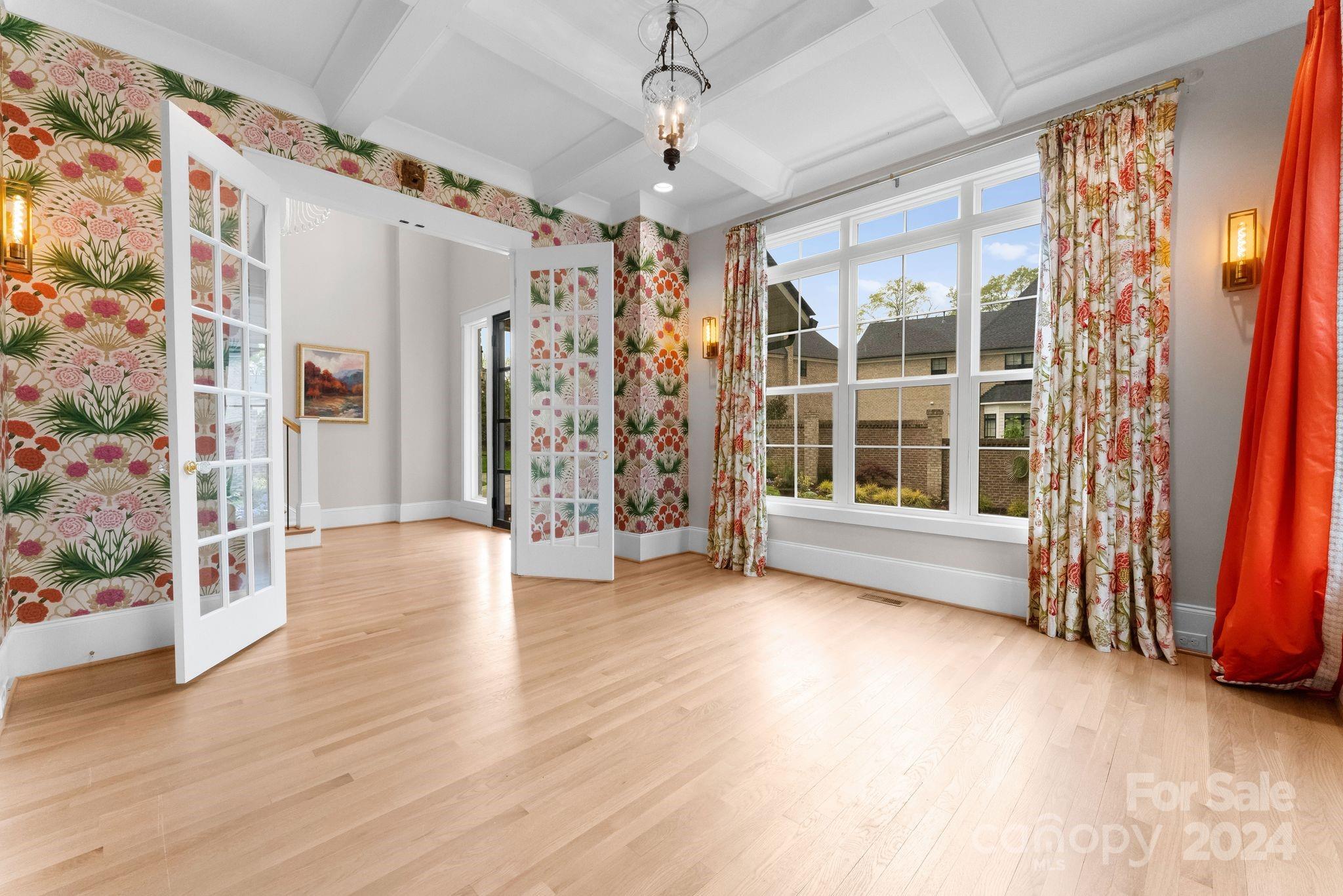 6537 Gardner Lane