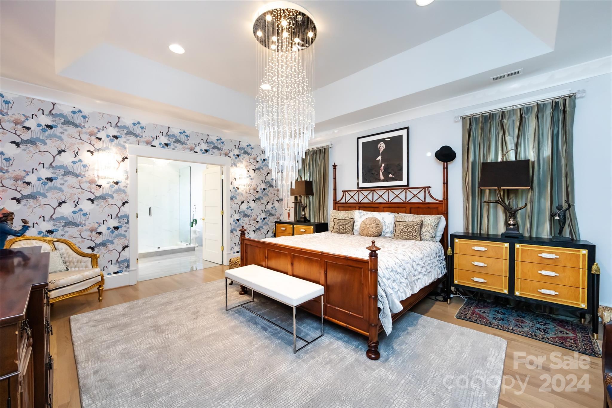 6537 Gardner Lane