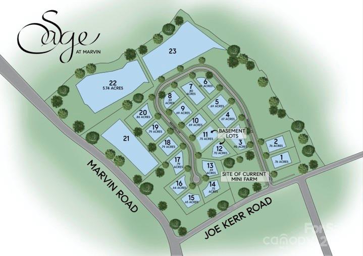 1045 Maxwell Court Unit: 10