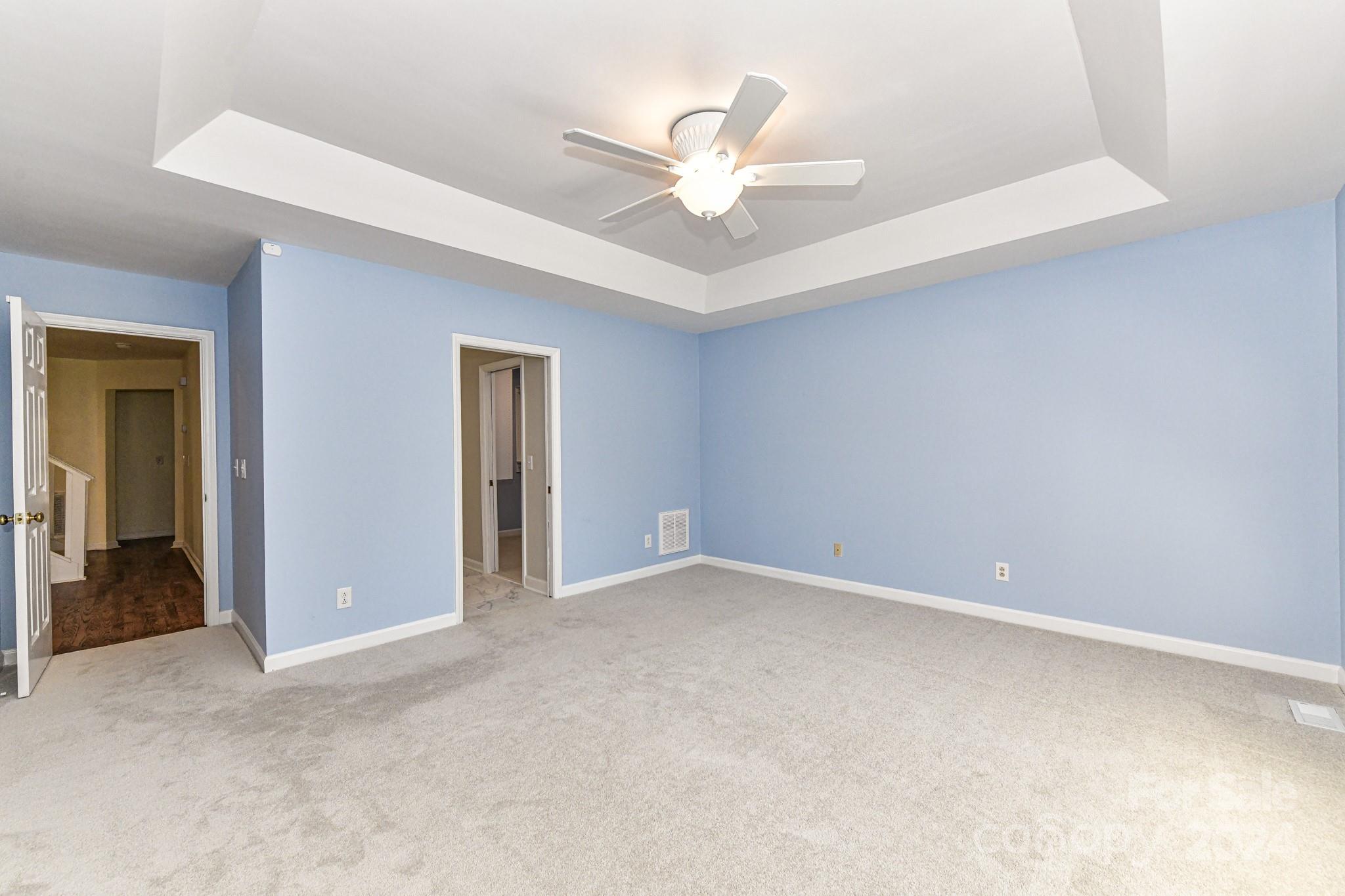 4931 Megan Lane