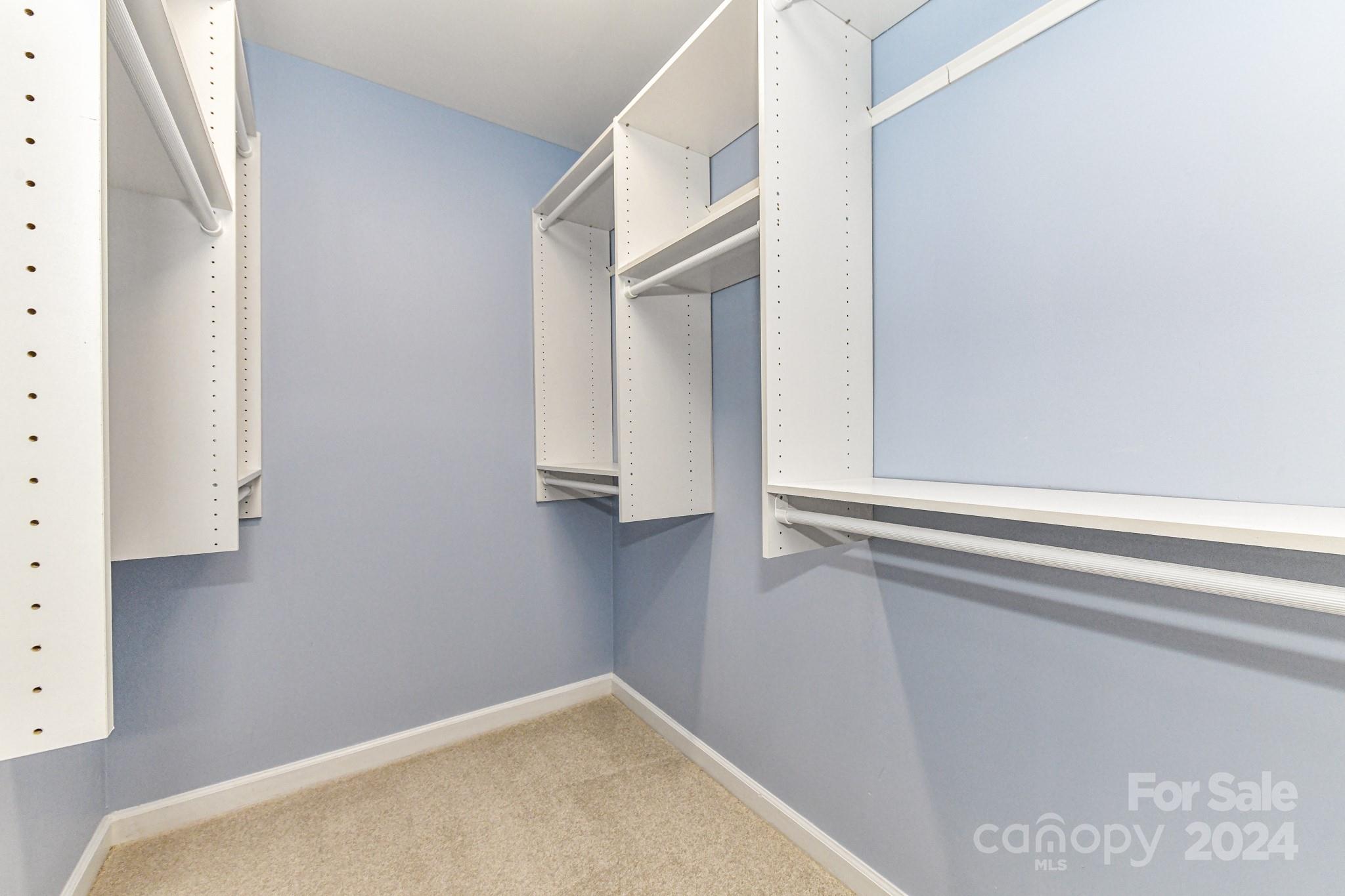 4931 Megan Lane