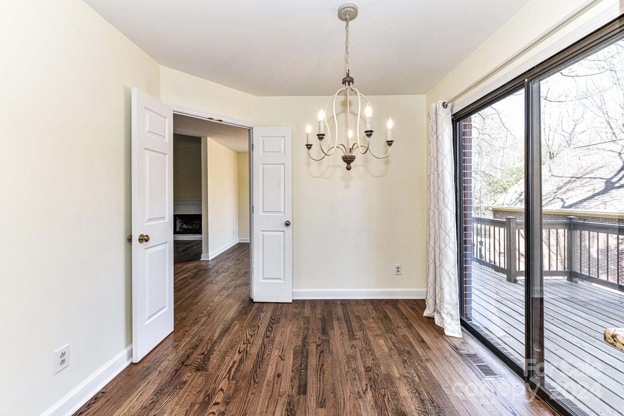 4931 Megan Lane