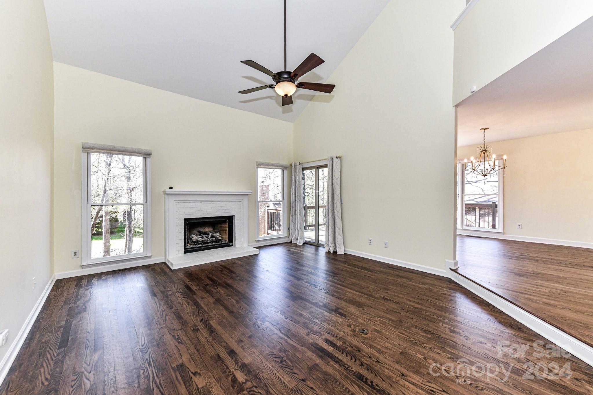 4931 Megan Lane