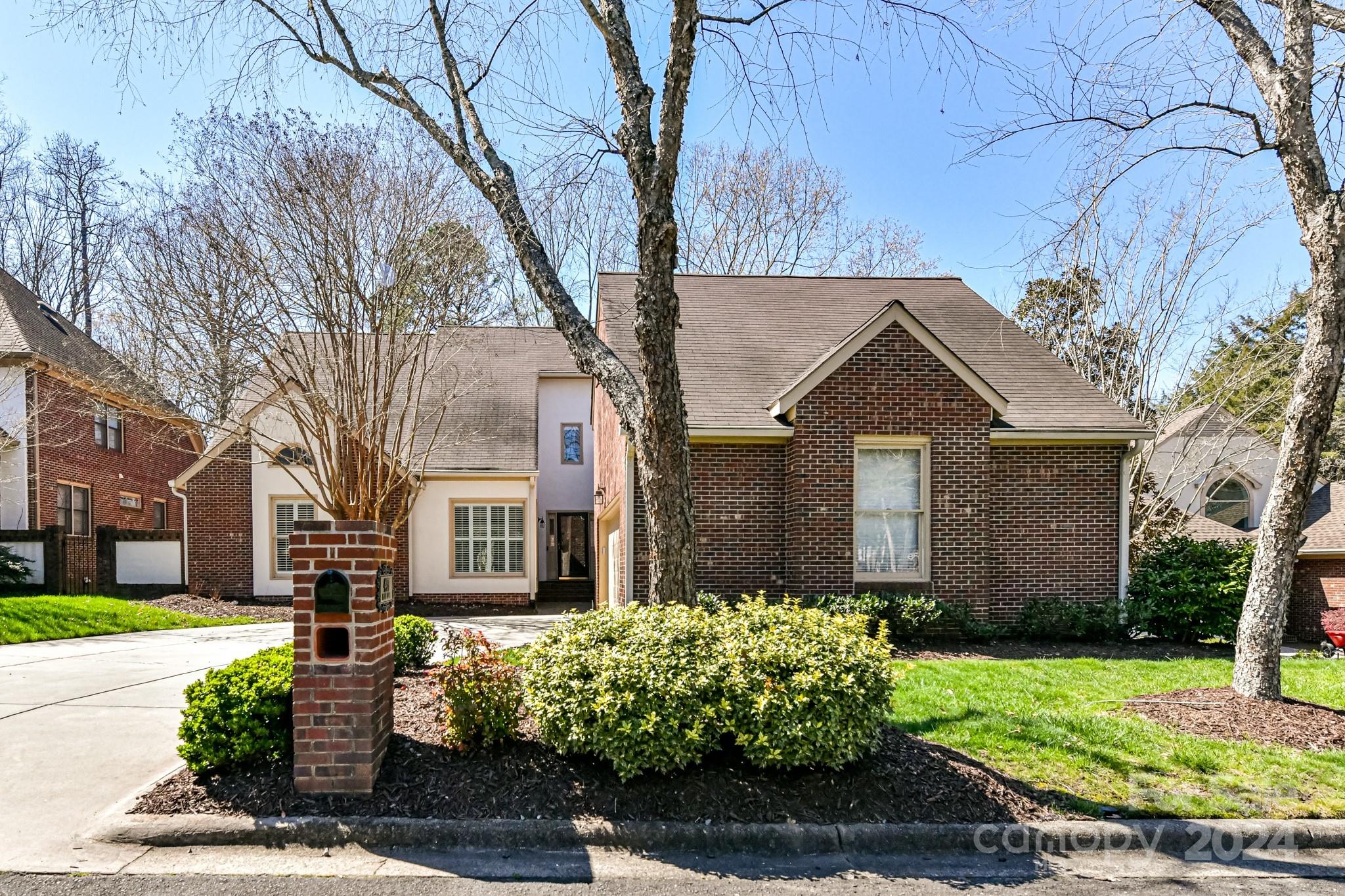 4931 Megan Lane