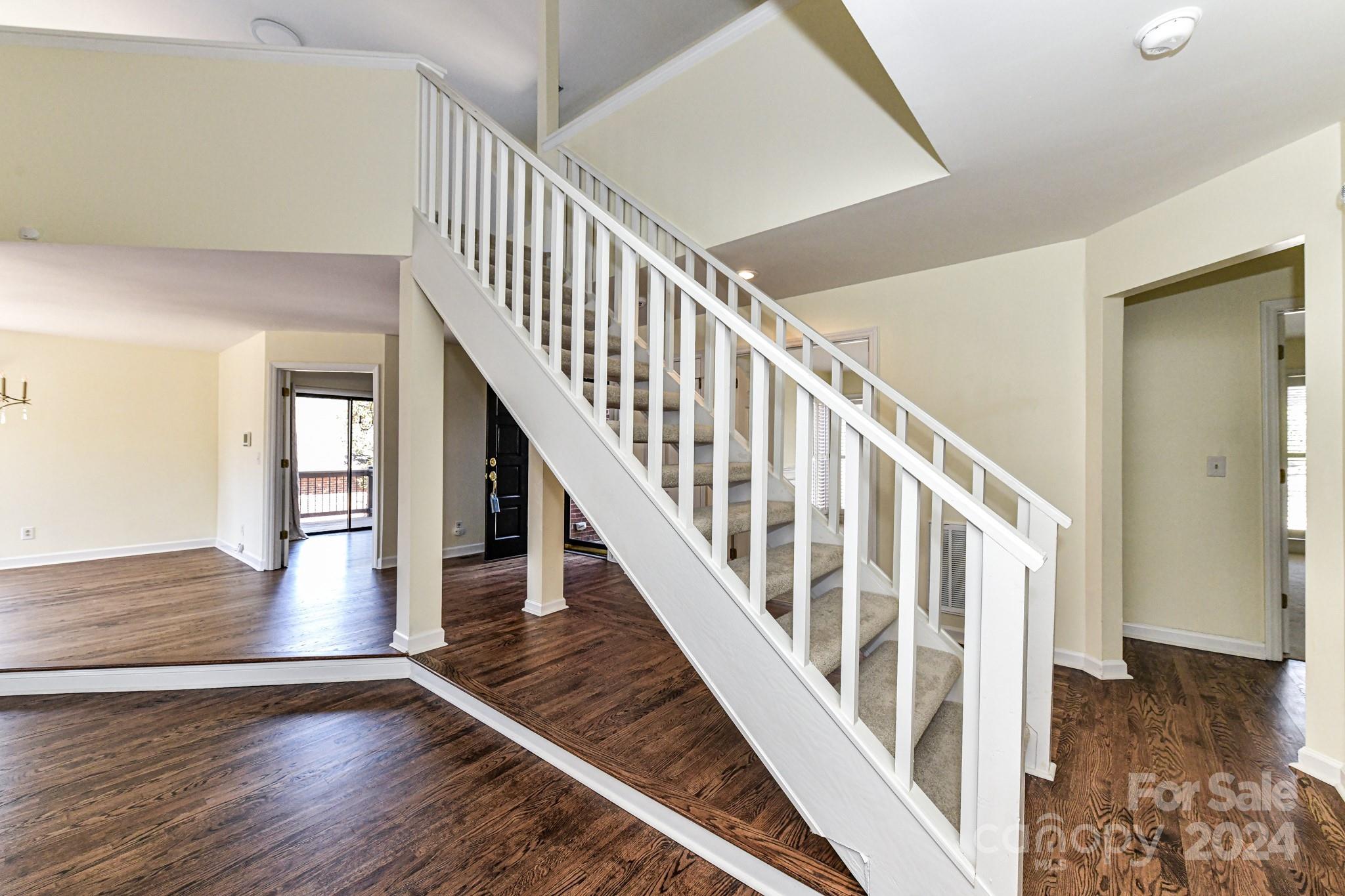 4931 Megan Lane