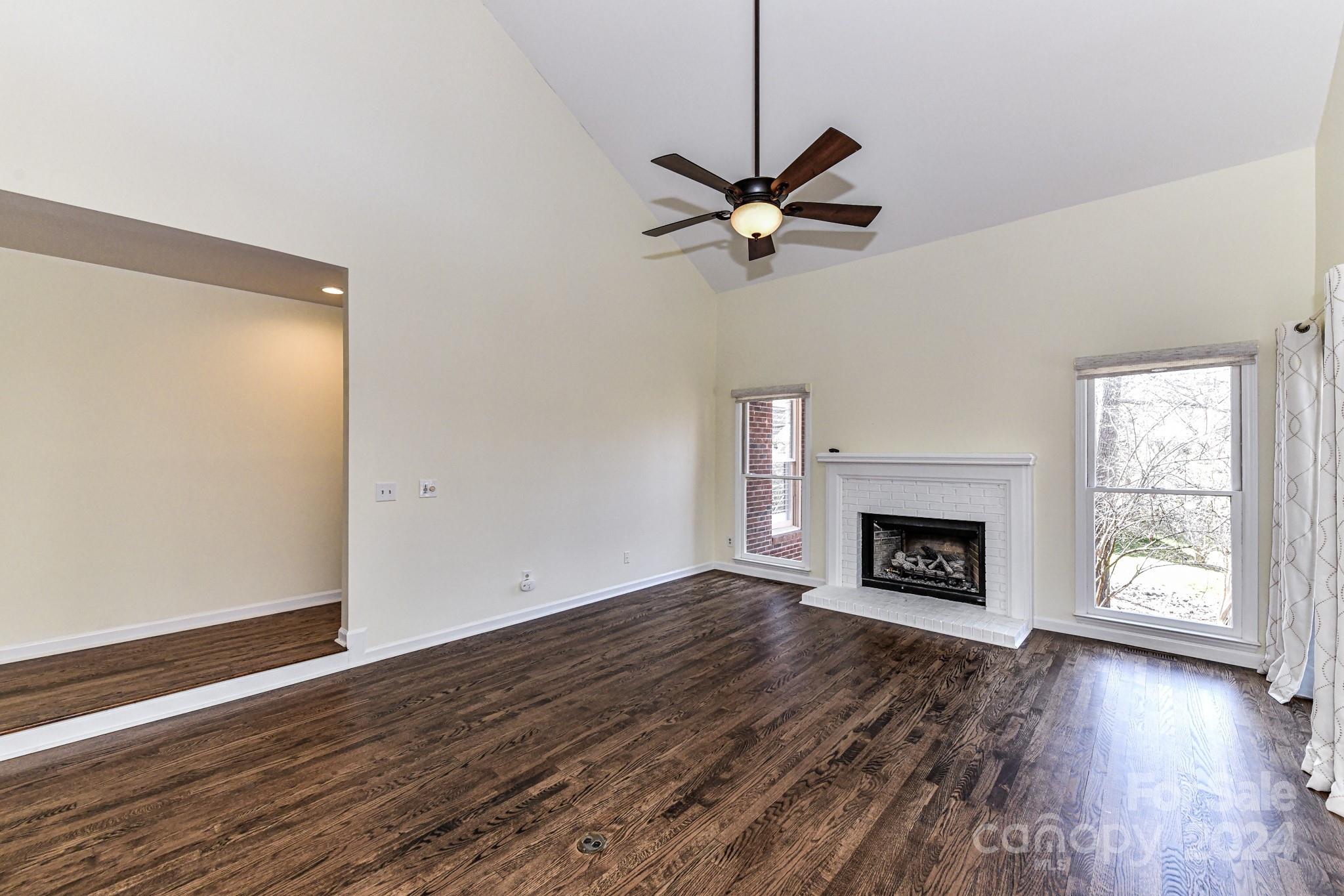 4931 Megan Lane