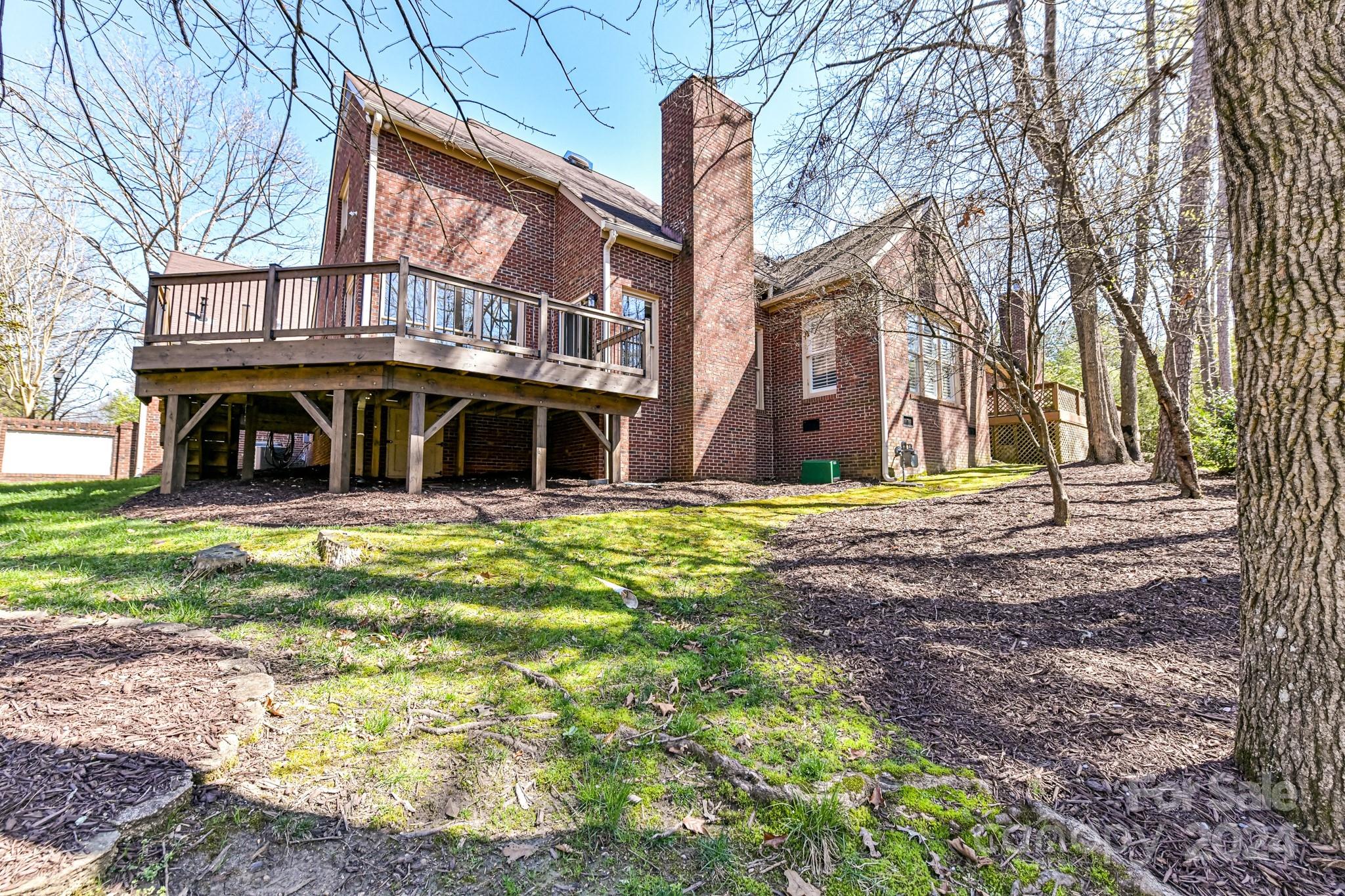 4931 Megan Lane
