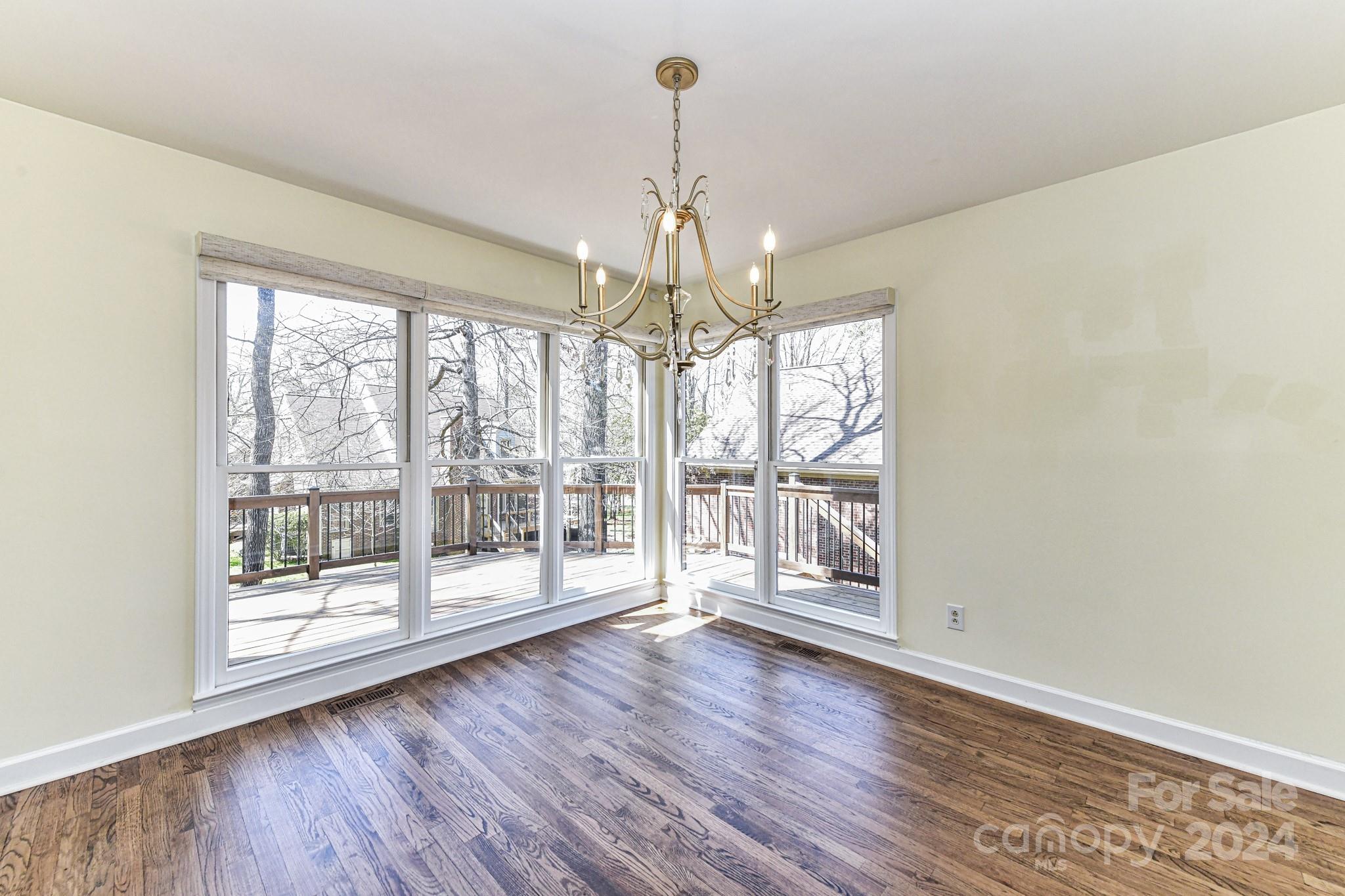 4931 Megan Lane