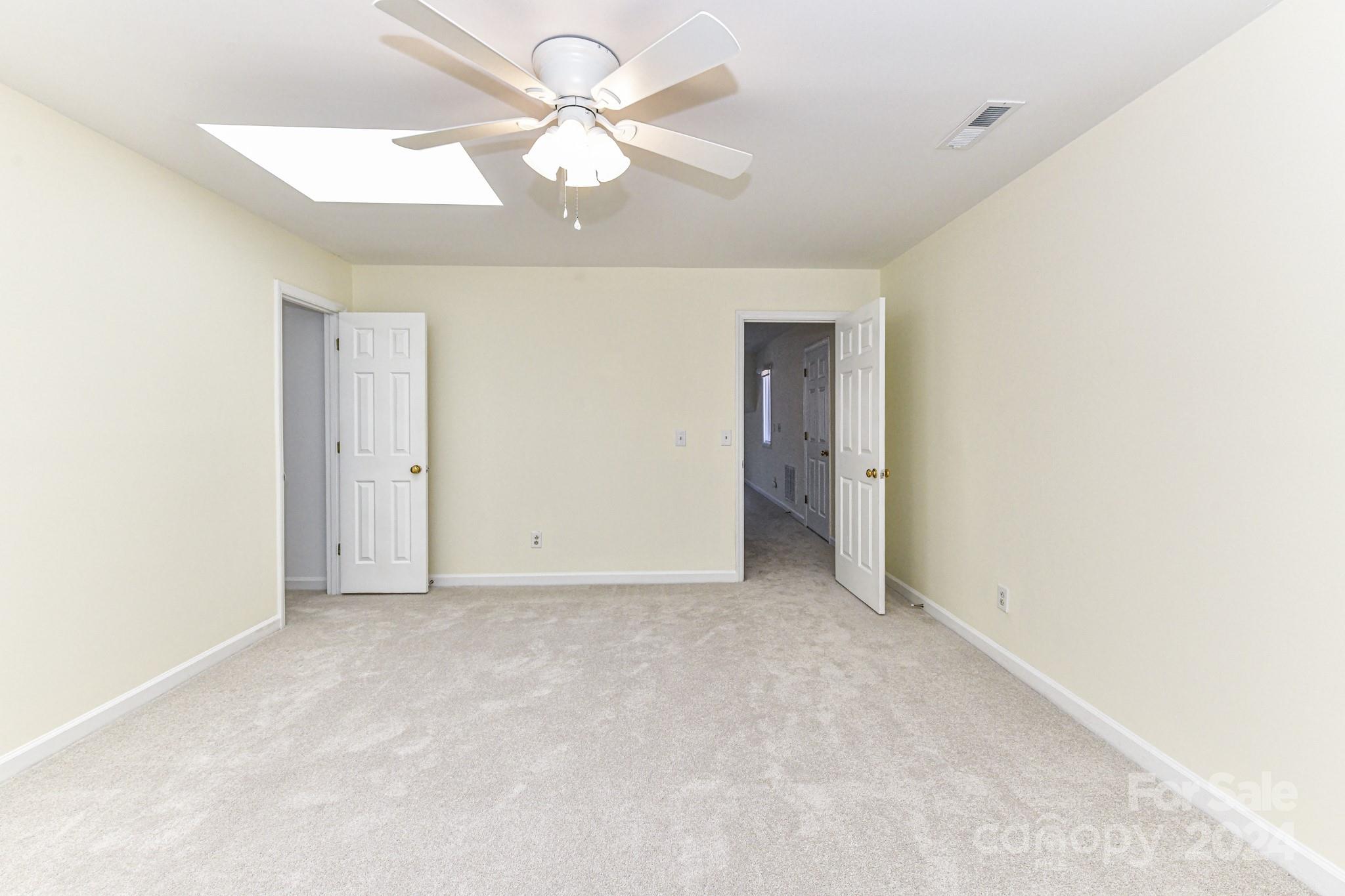 4931 Megan Lane