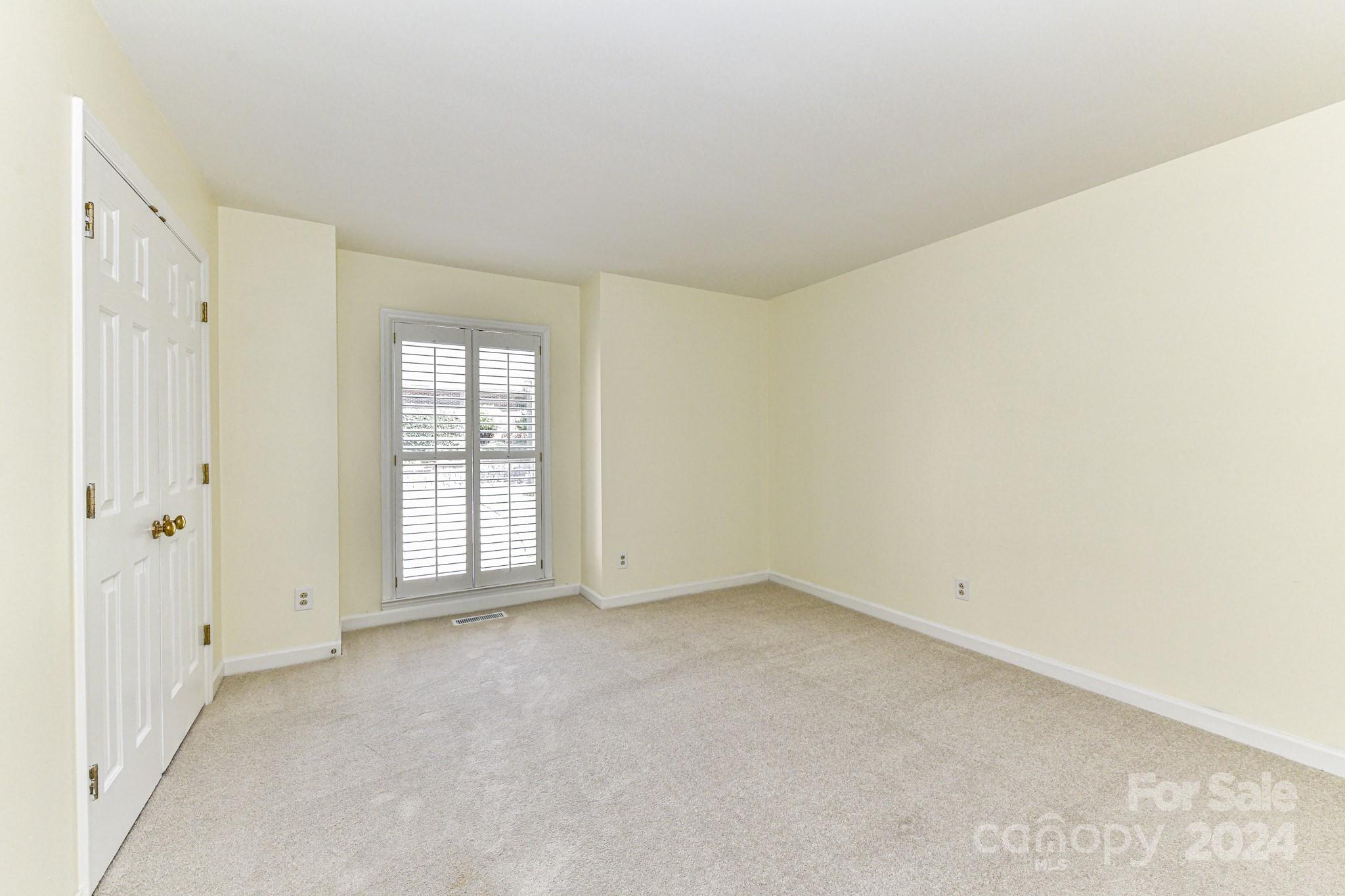 4931 Megan Lane