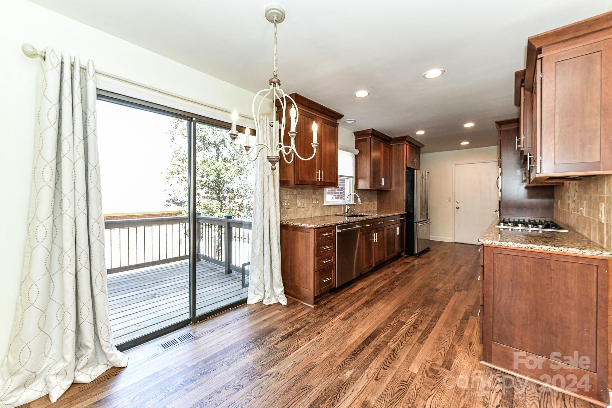 4931 Megan Lane