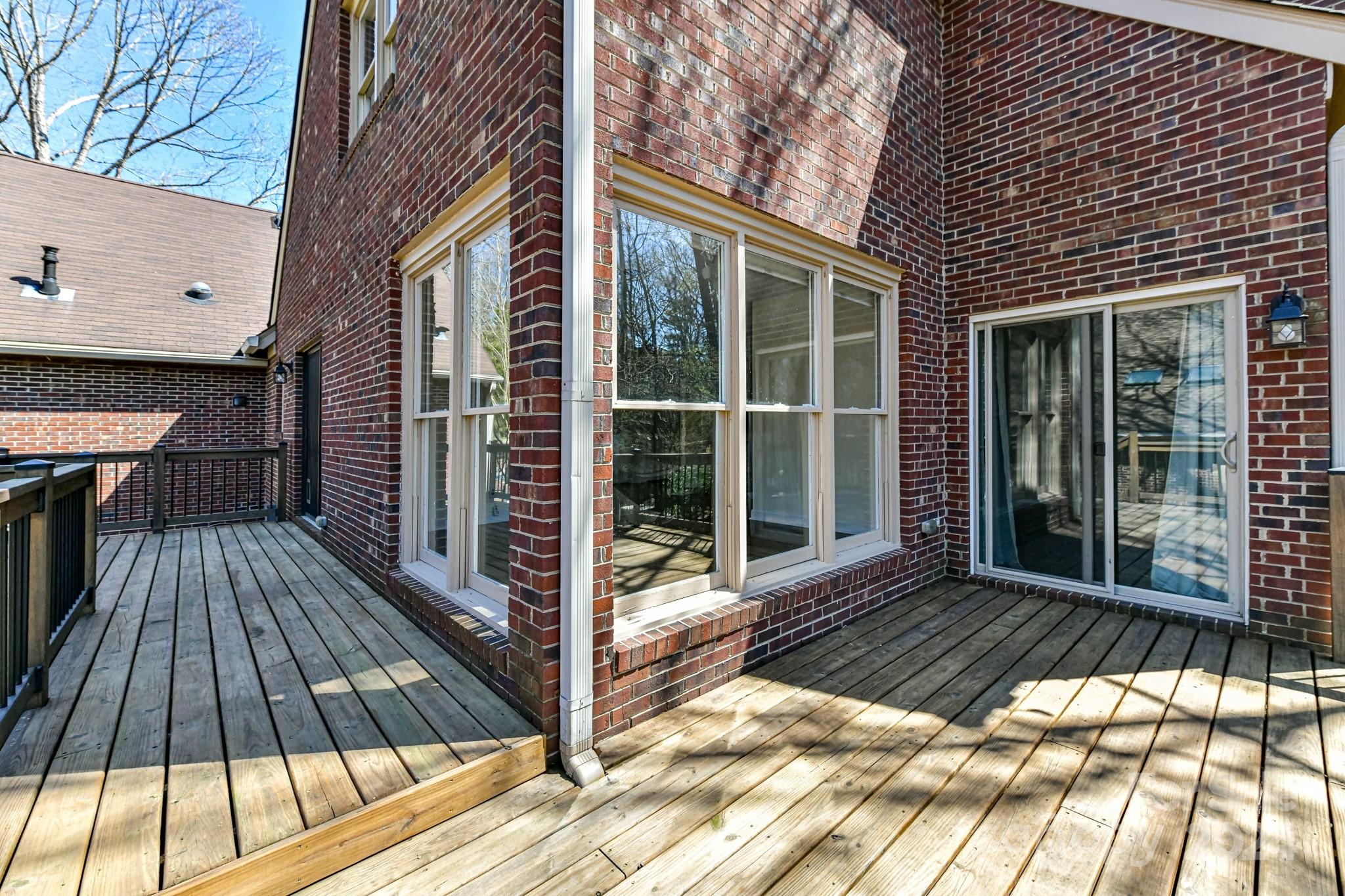 4931 Megan Lane