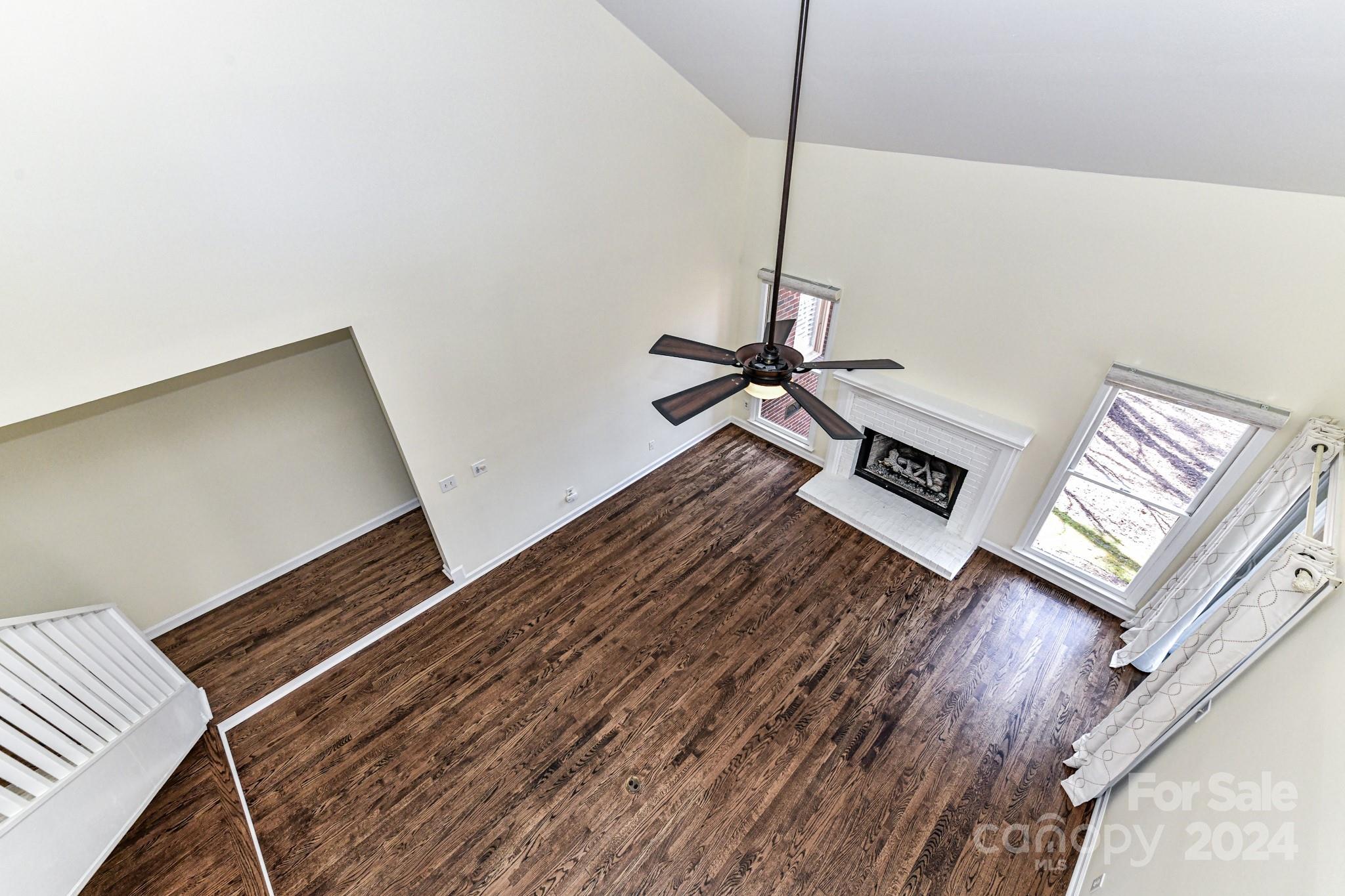 4931 Megan Lane