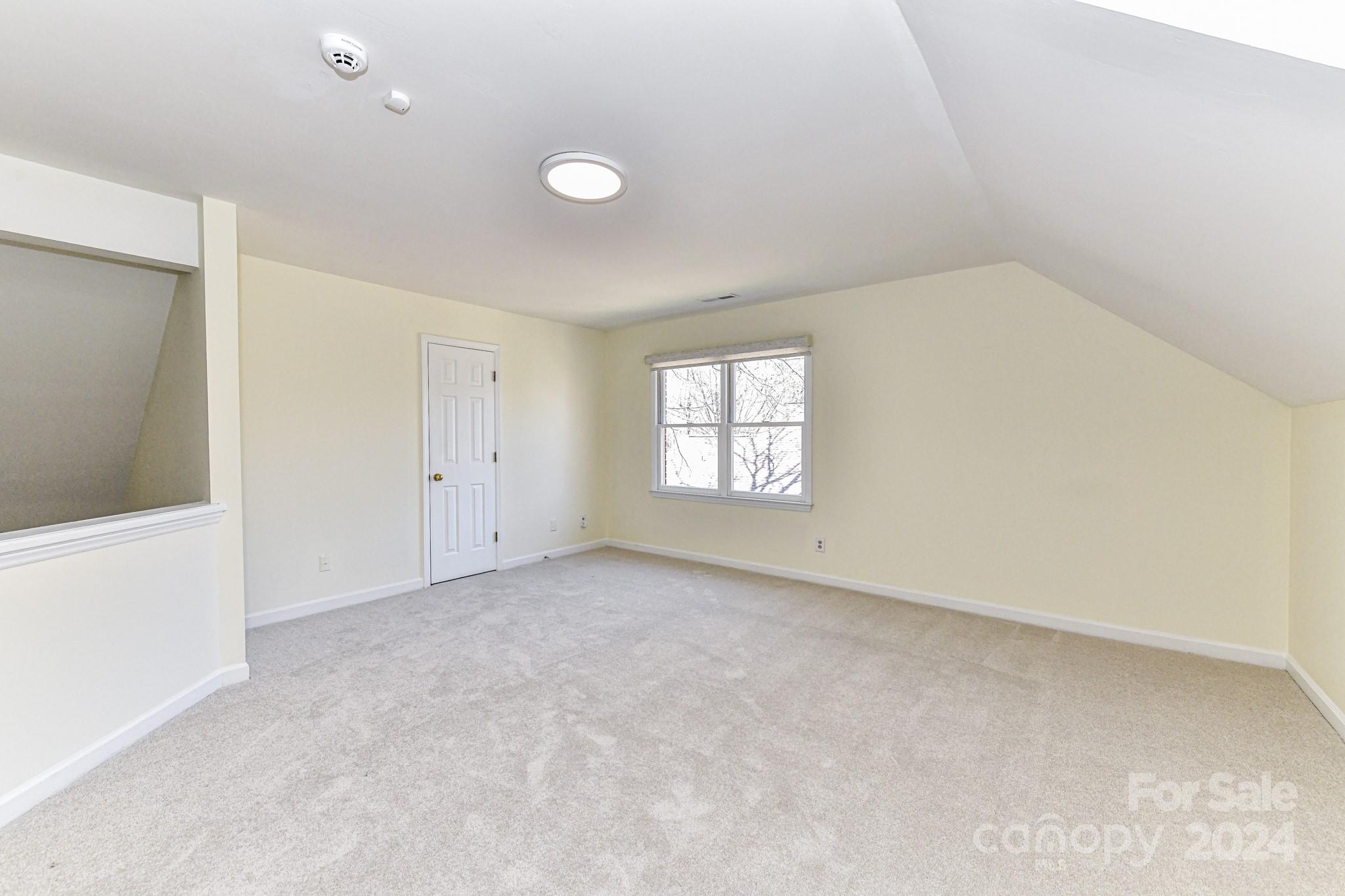 4931 Megan Lane