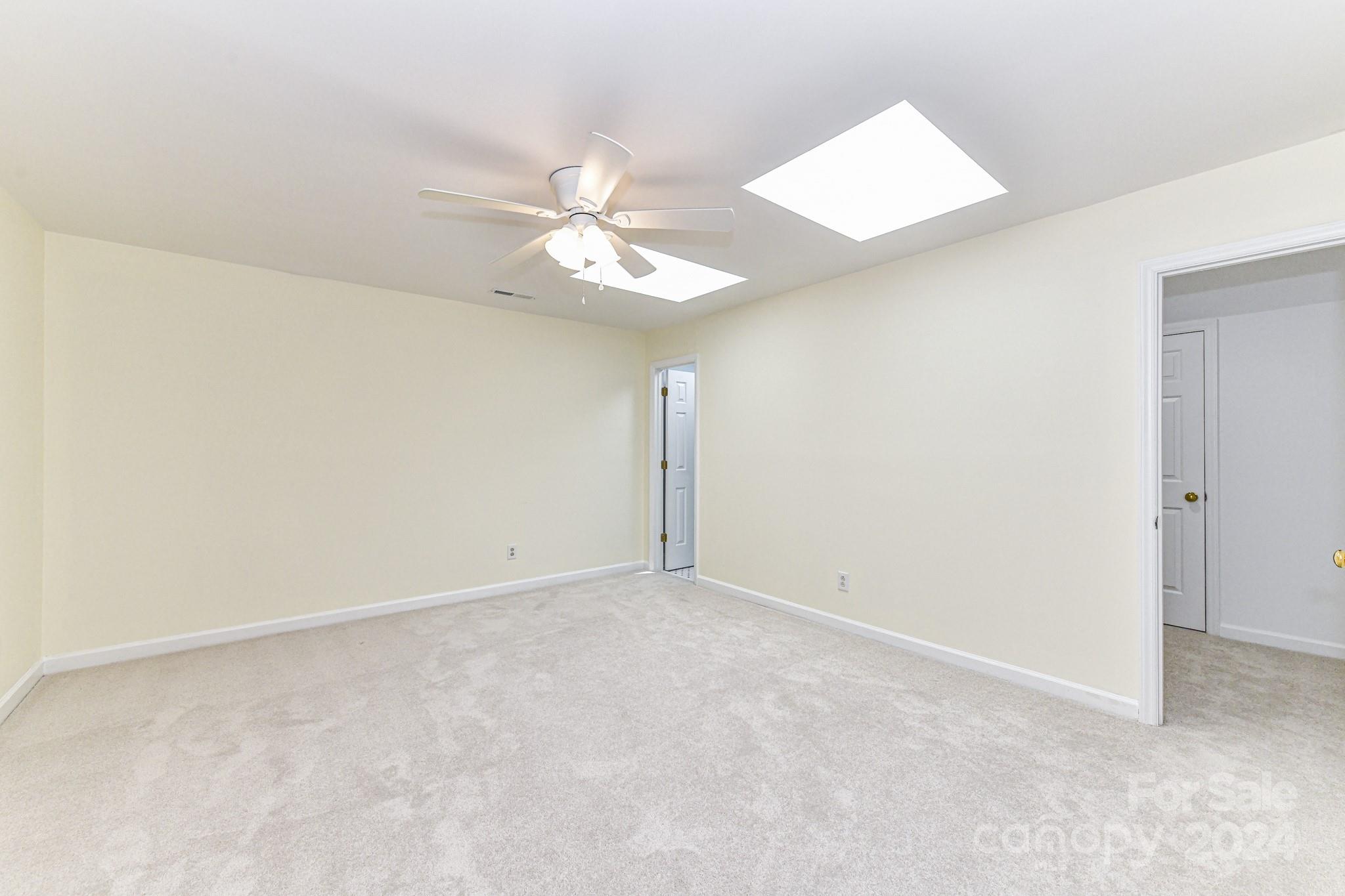 4931 Megan Lane