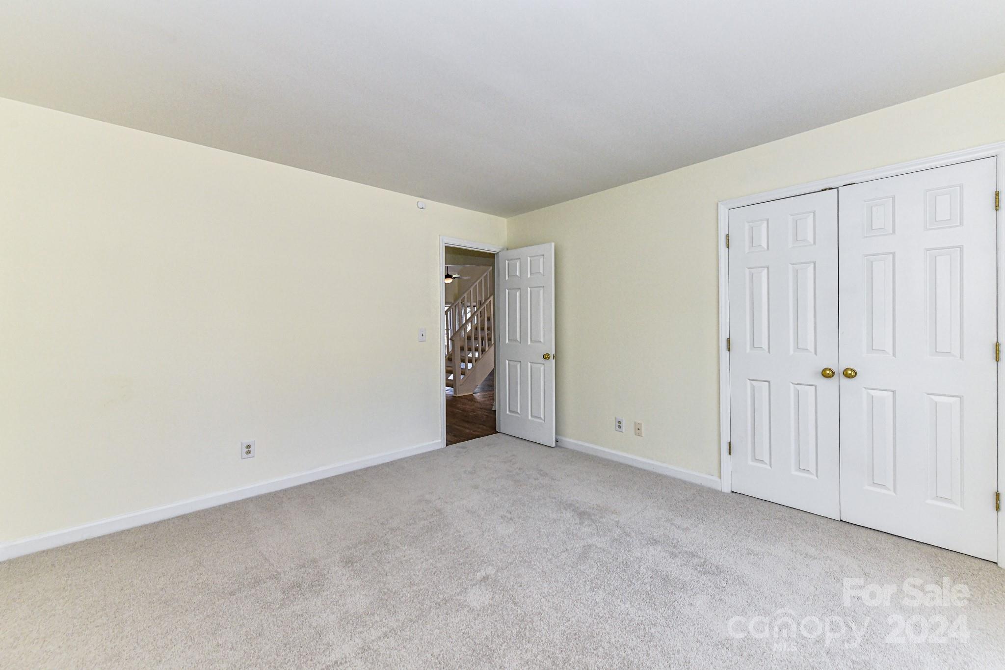 4931 Megan Lane