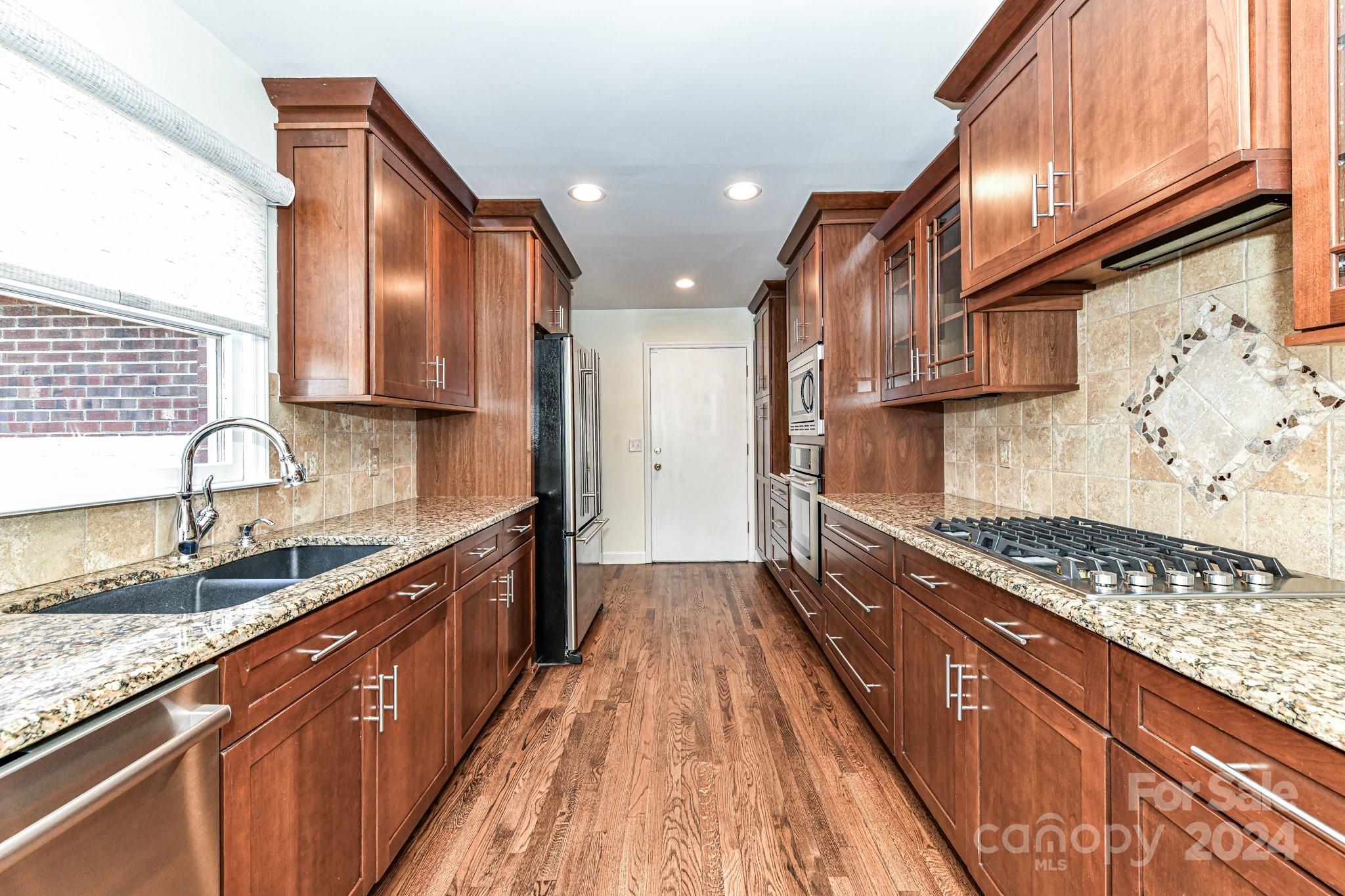 4931 Megan Lane
