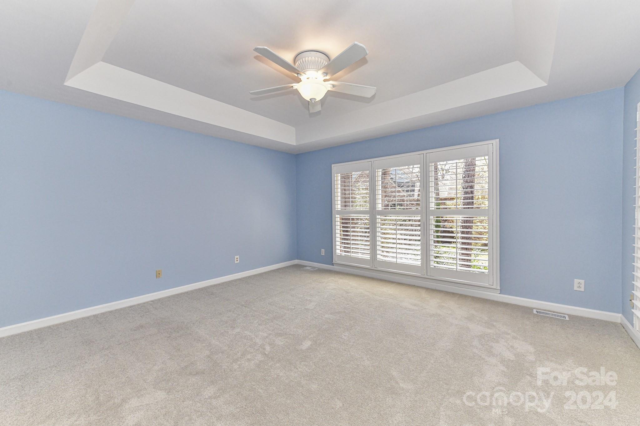 4931 Megan Lane