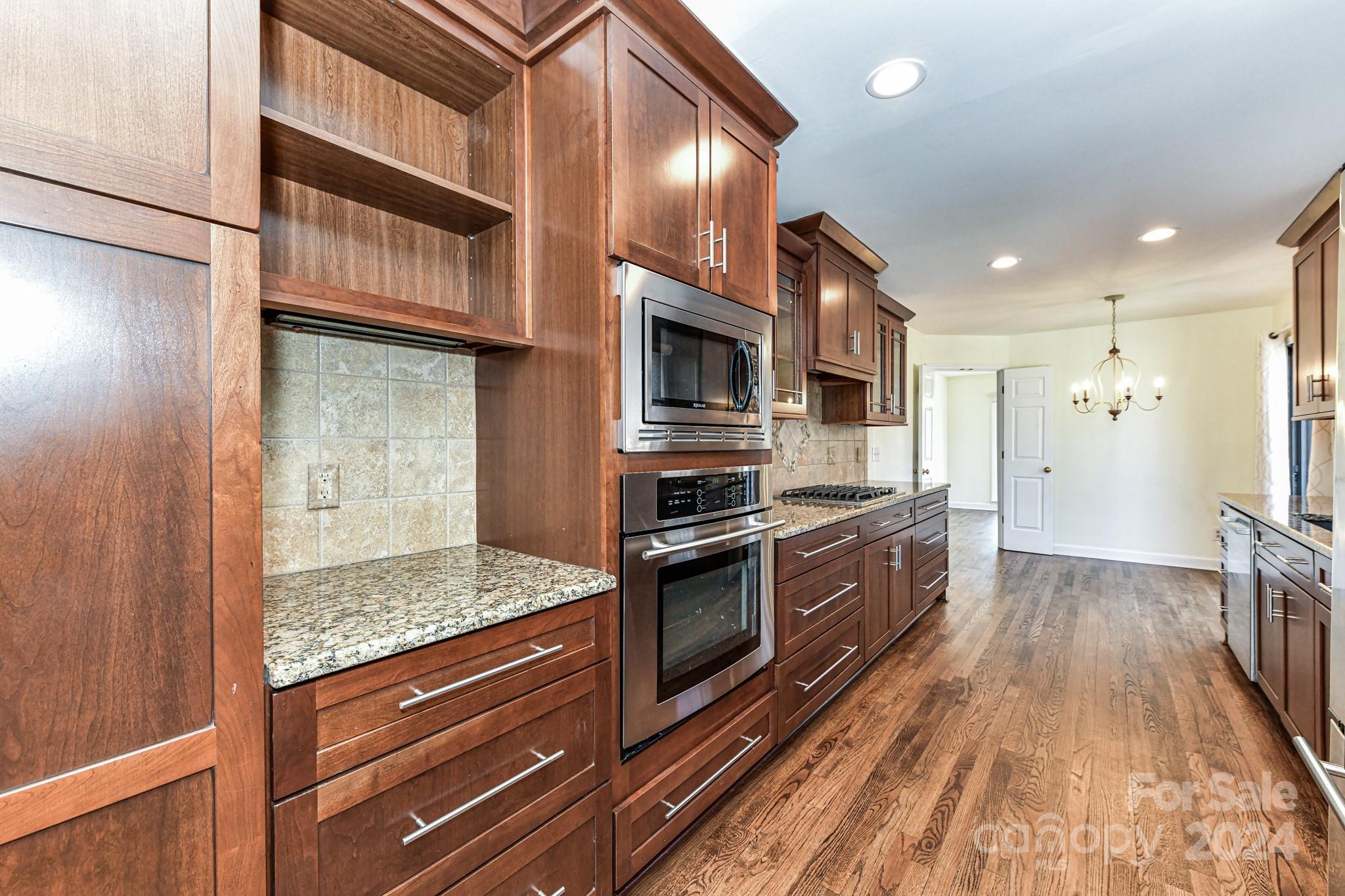 4931 Megan Lane