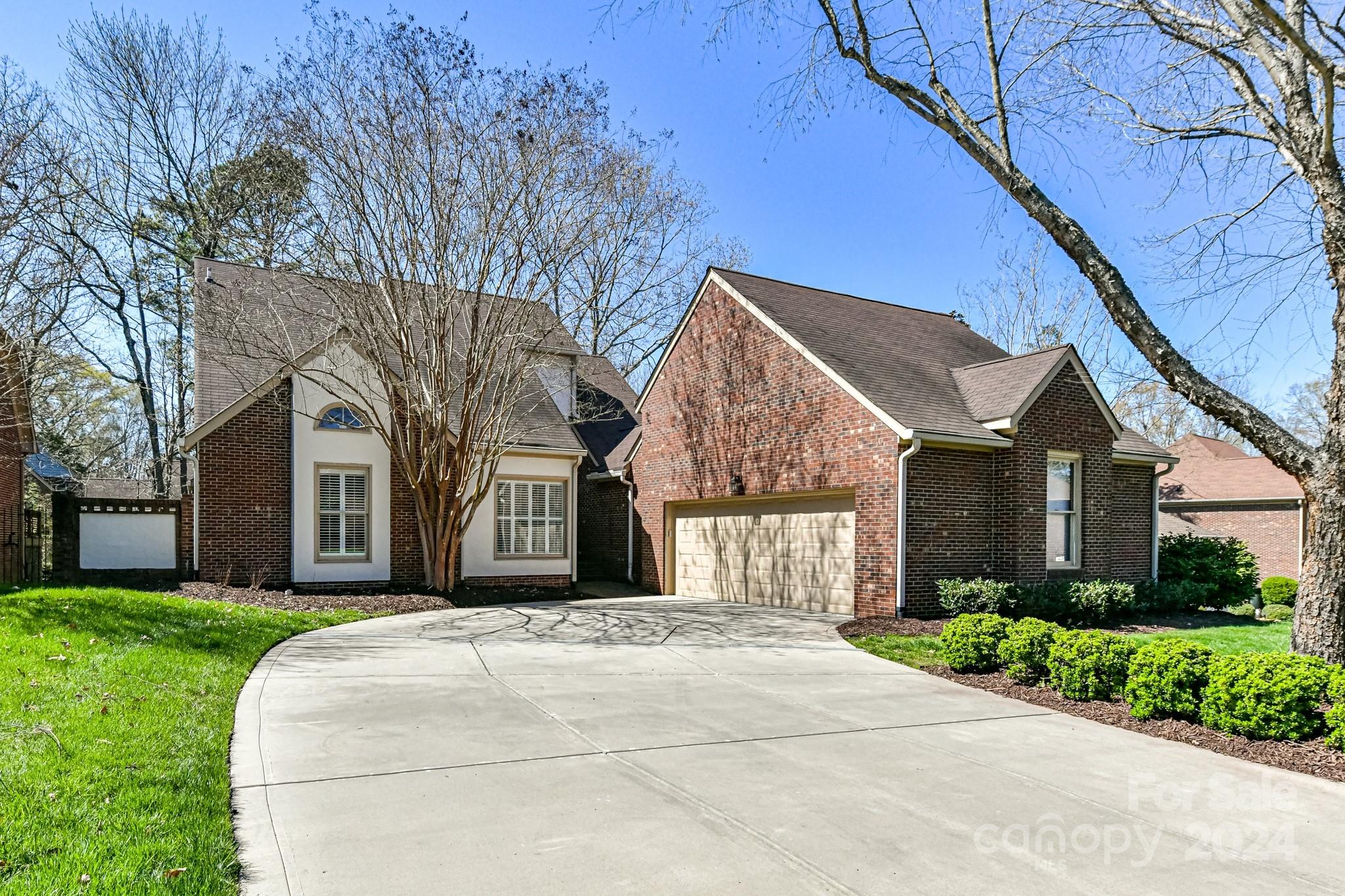 4931 Megan Lane