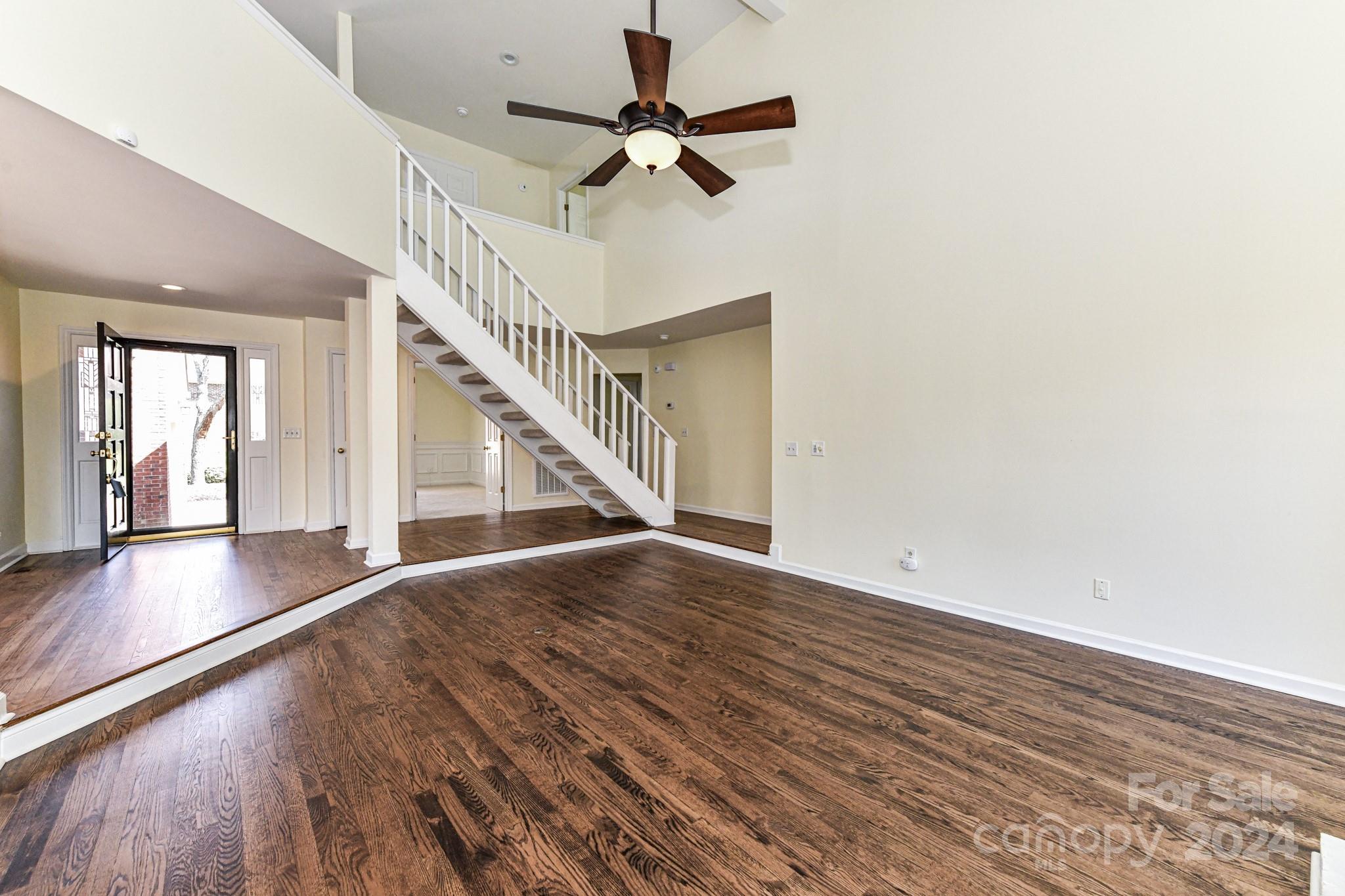 4931 Megan Lane