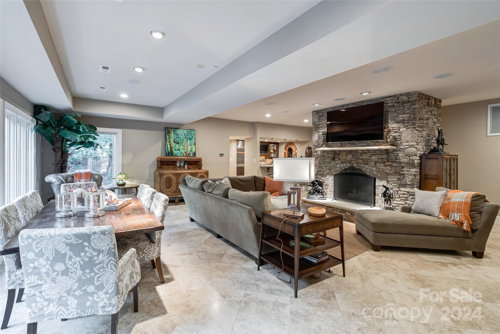 2024 Delpond Lane