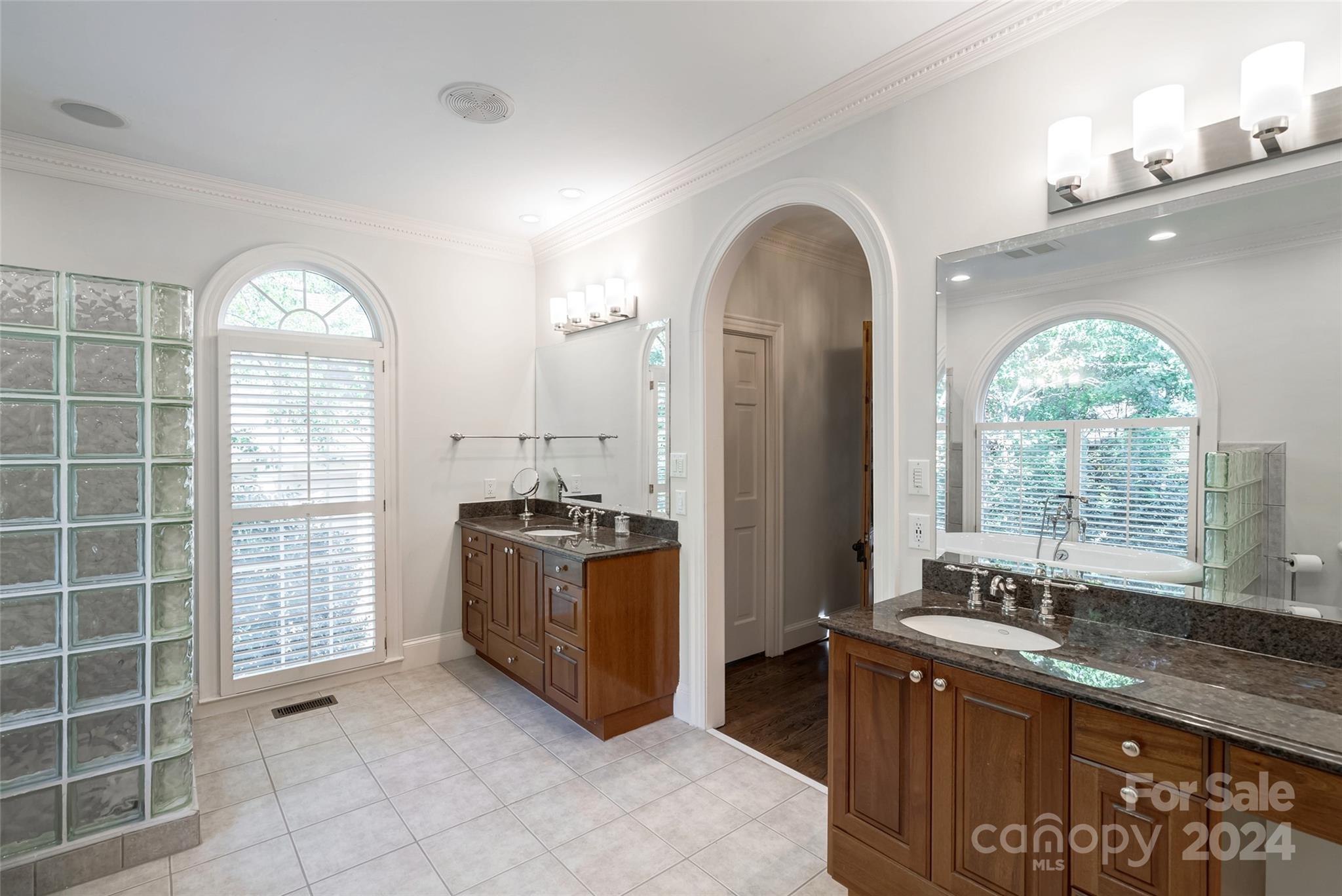 2024 Delpond Lane
