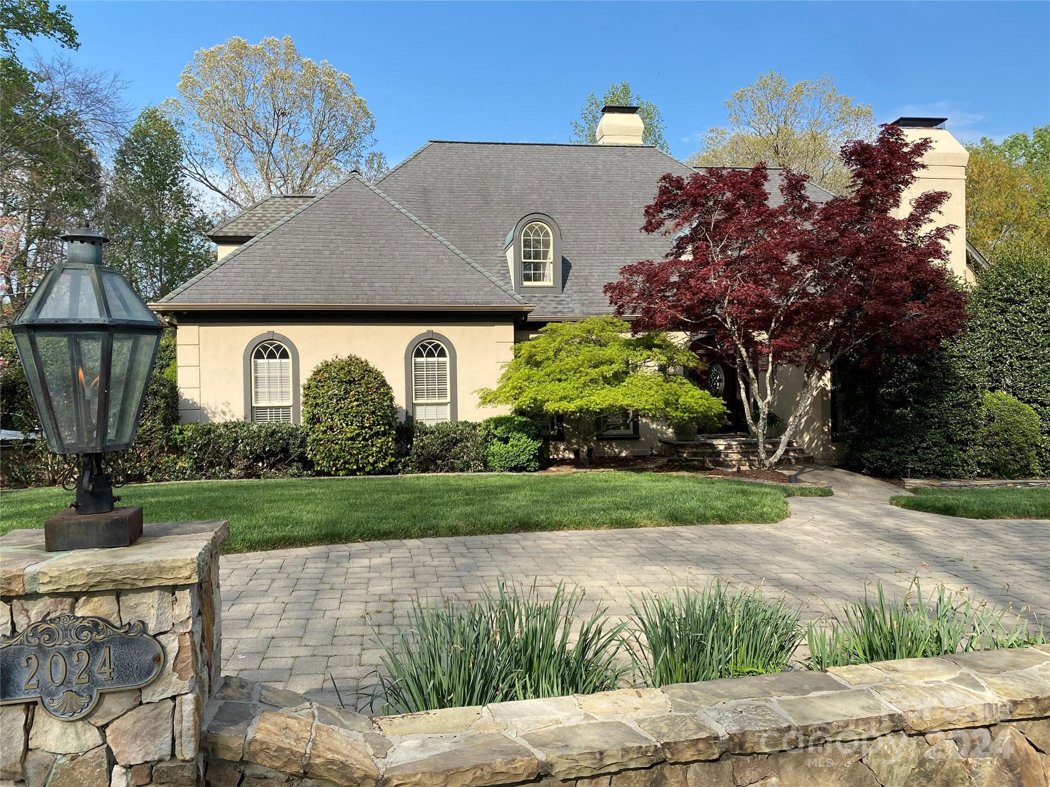 2024 Delpond Lane