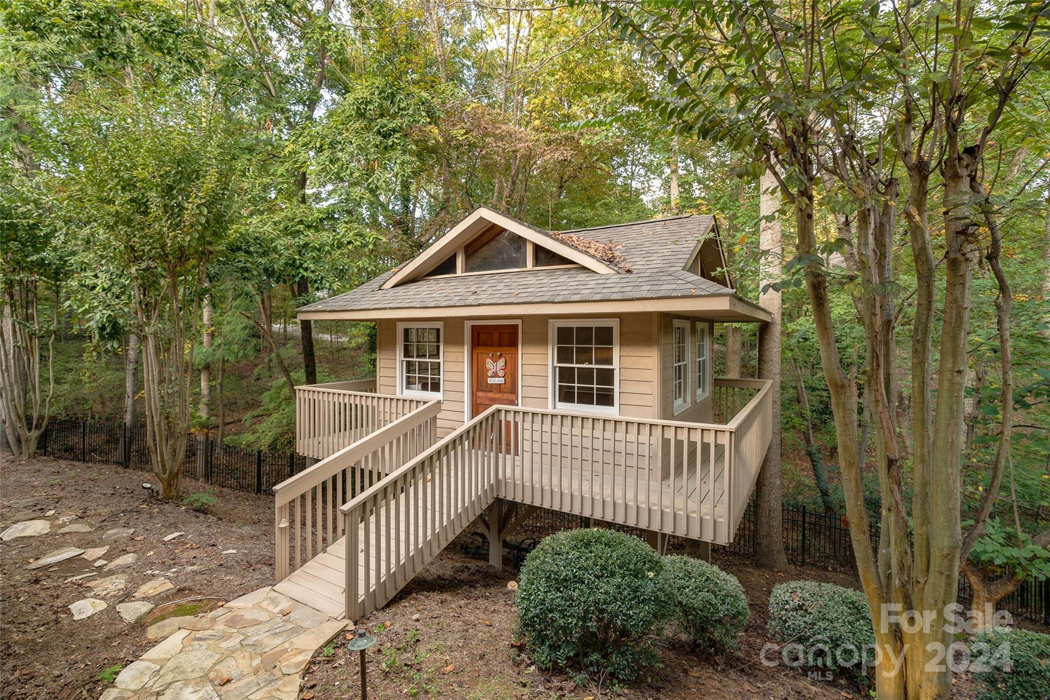 2024 Delpond Lane