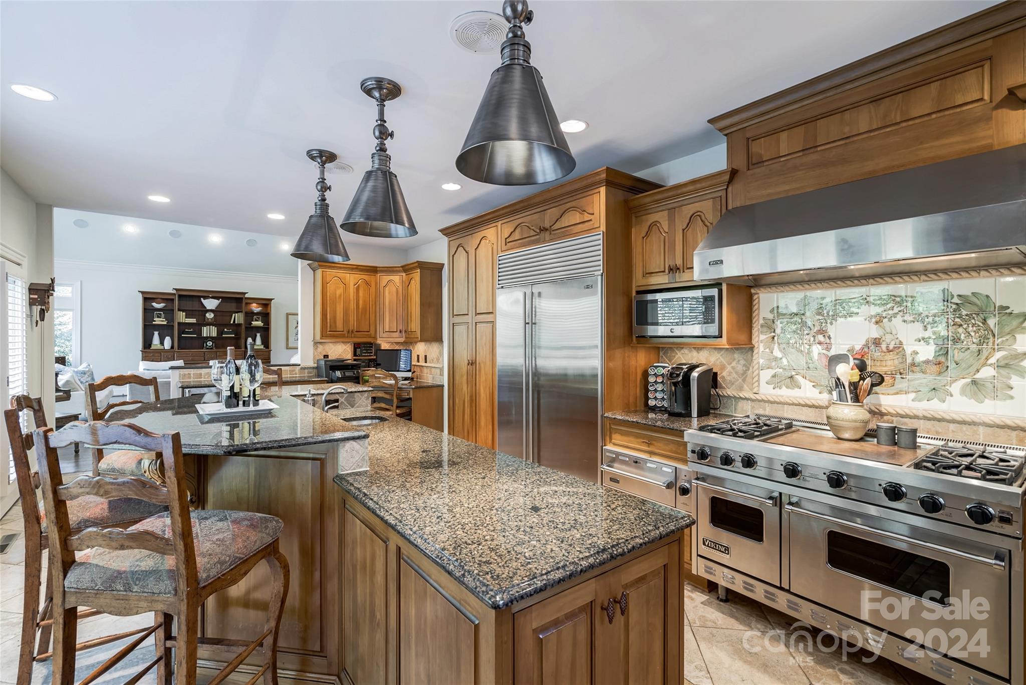 2024 Delpond Lane