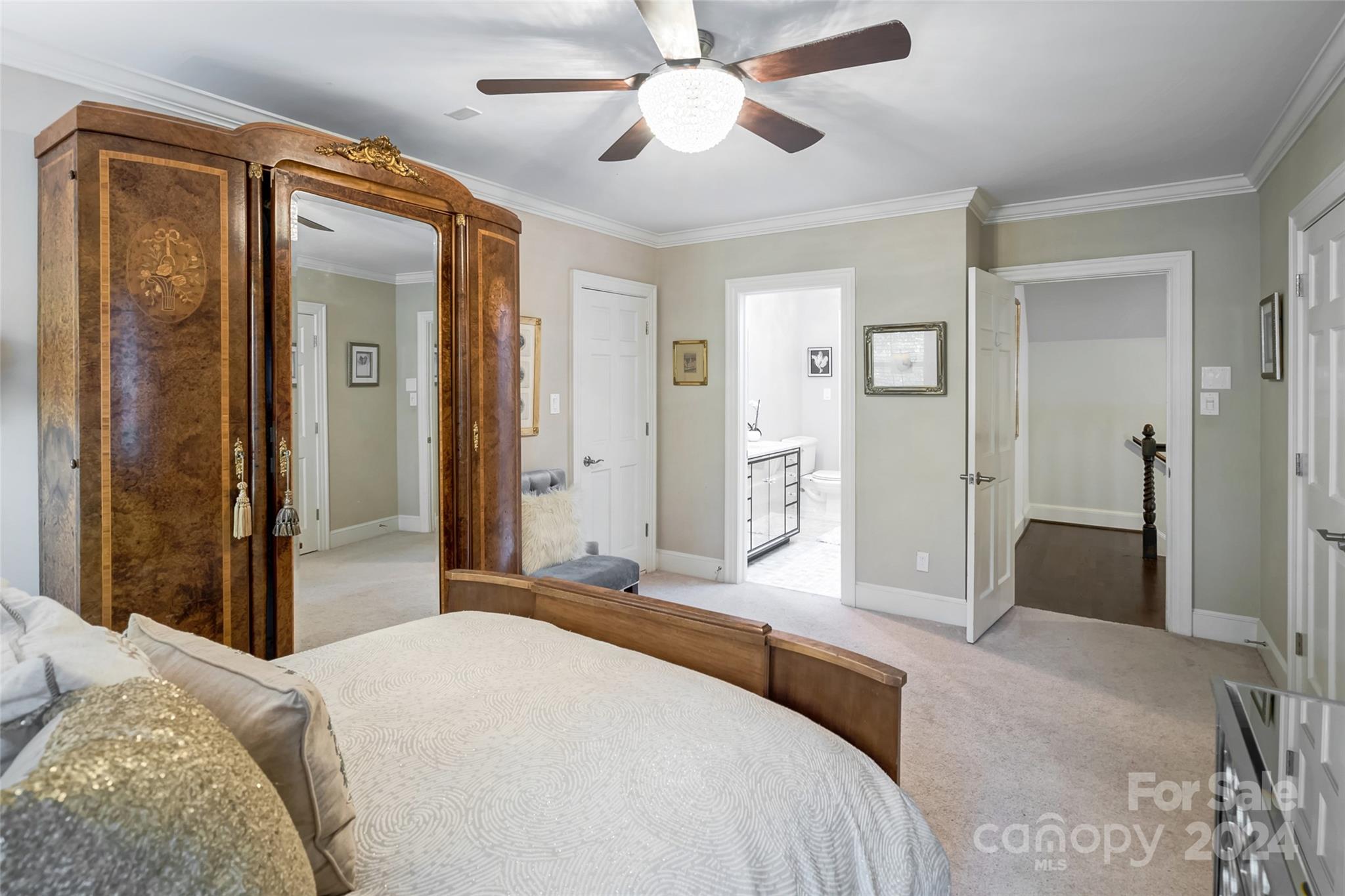 2024 Delpond Lane