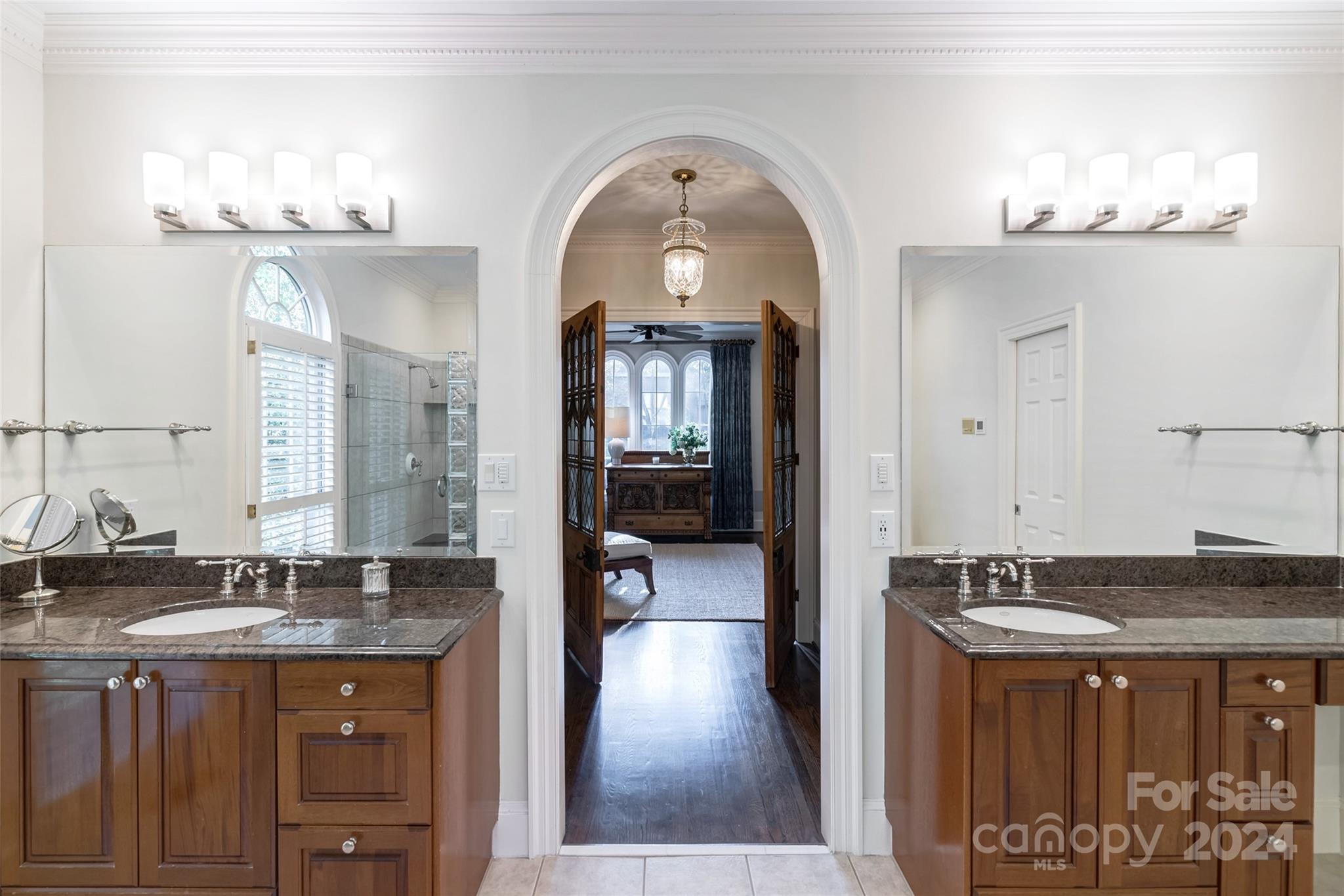 2024 Delpond Lane