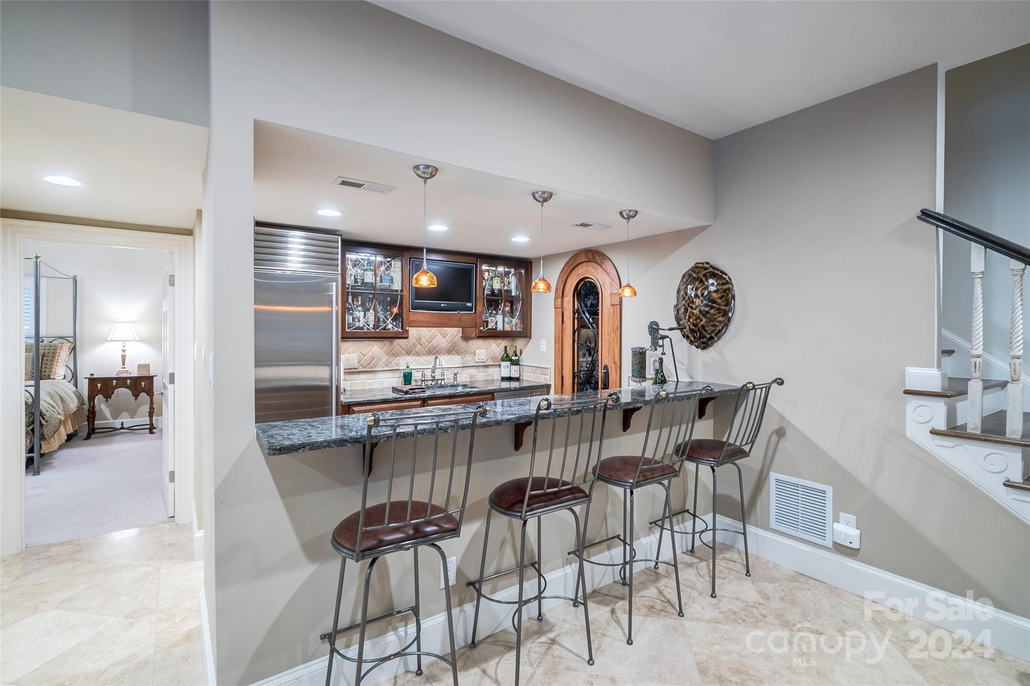 2024 Delpond Lane